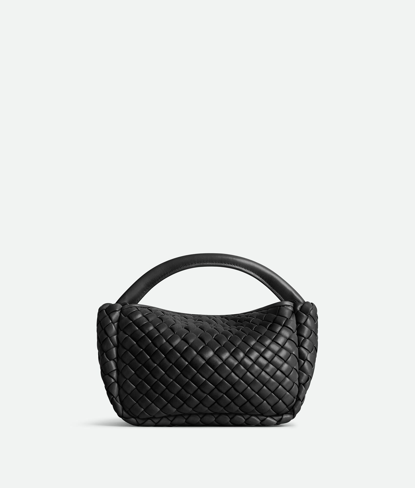 BOTTEGA VENETA Cobble小号手提包
