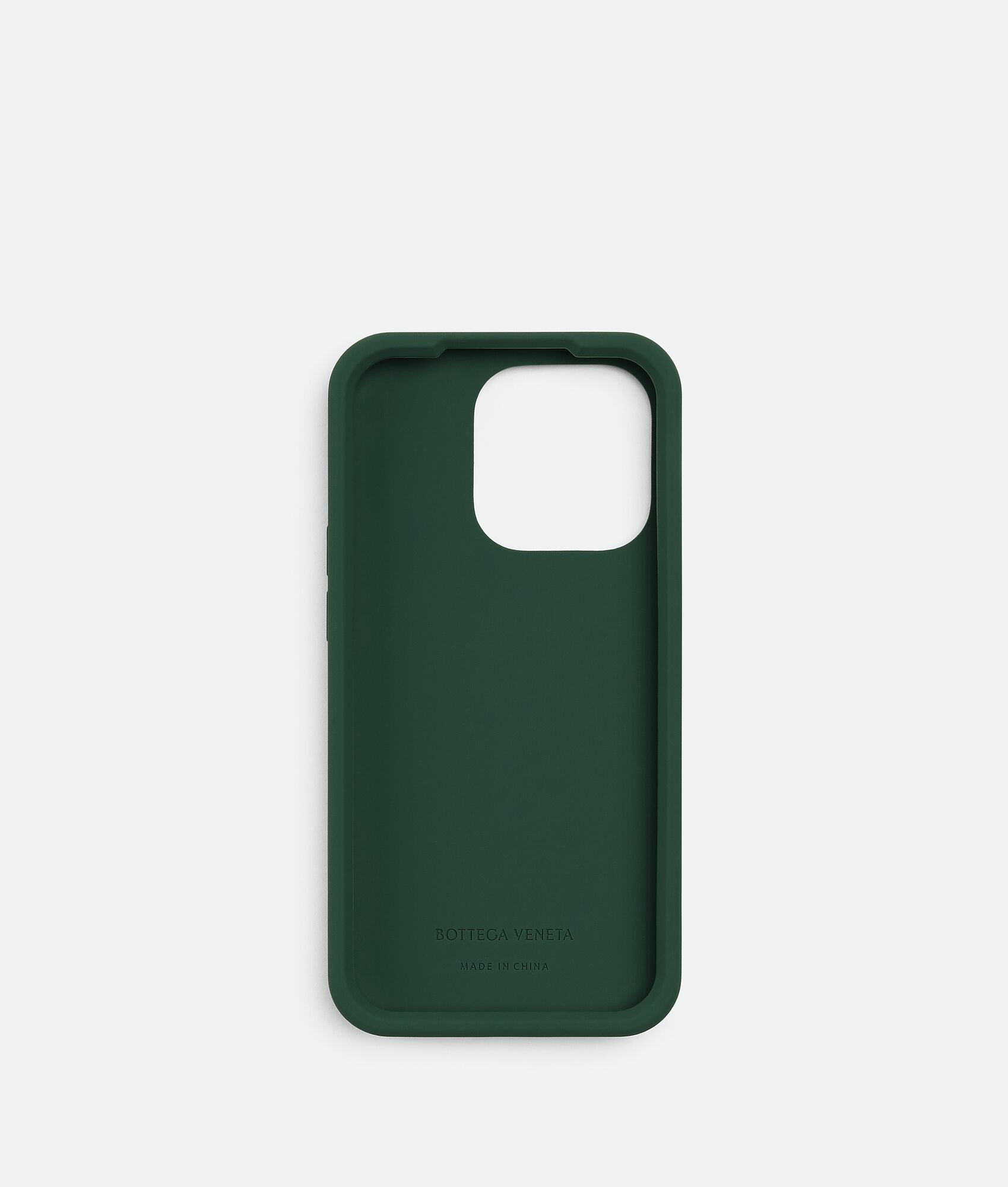 BOTTEGA VENETA iPhone 14 Pro 手机壳