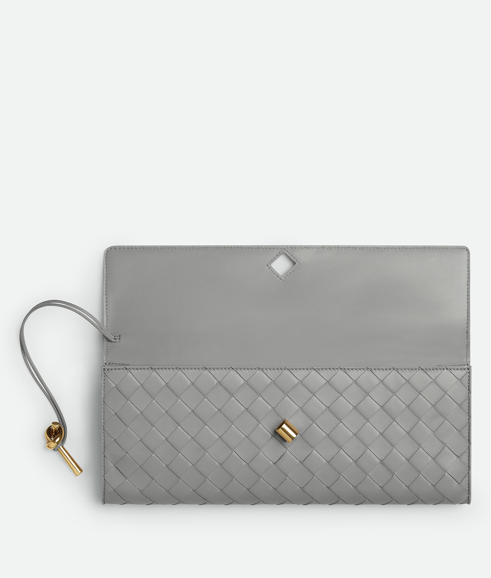BOTTEGA VENETA Andiamo手拿包