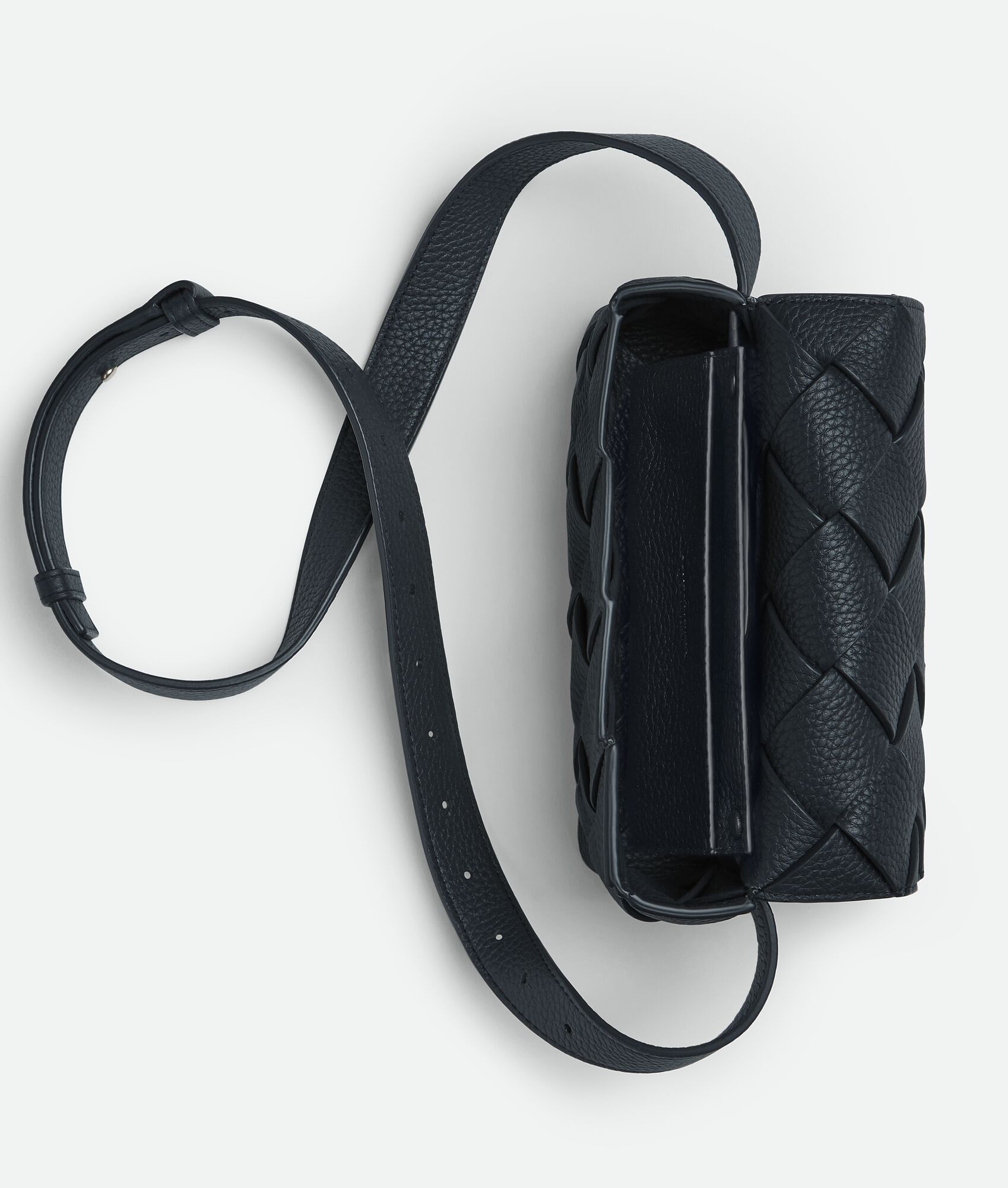 BOTTEGA VENETA Diago腰包