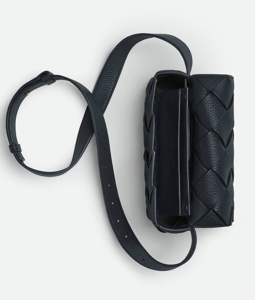 BOTTEGA VENETA Diago腰包