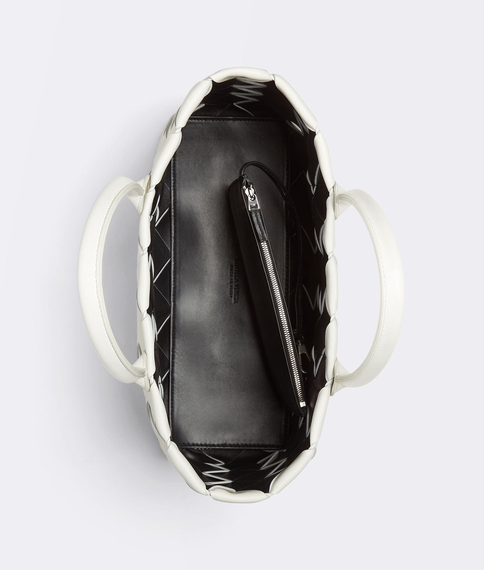 BOTTEGA VENETA Cabat托特手袋