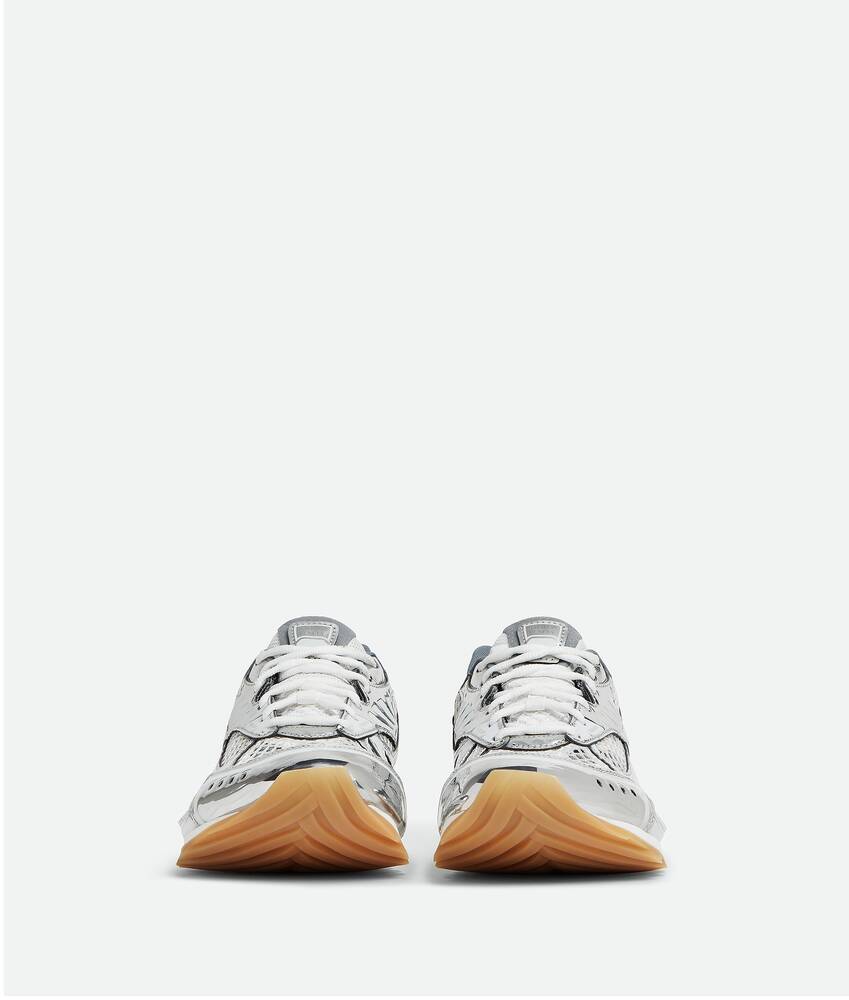 BOTTEGA VENETA 男士Orbit运动鞋