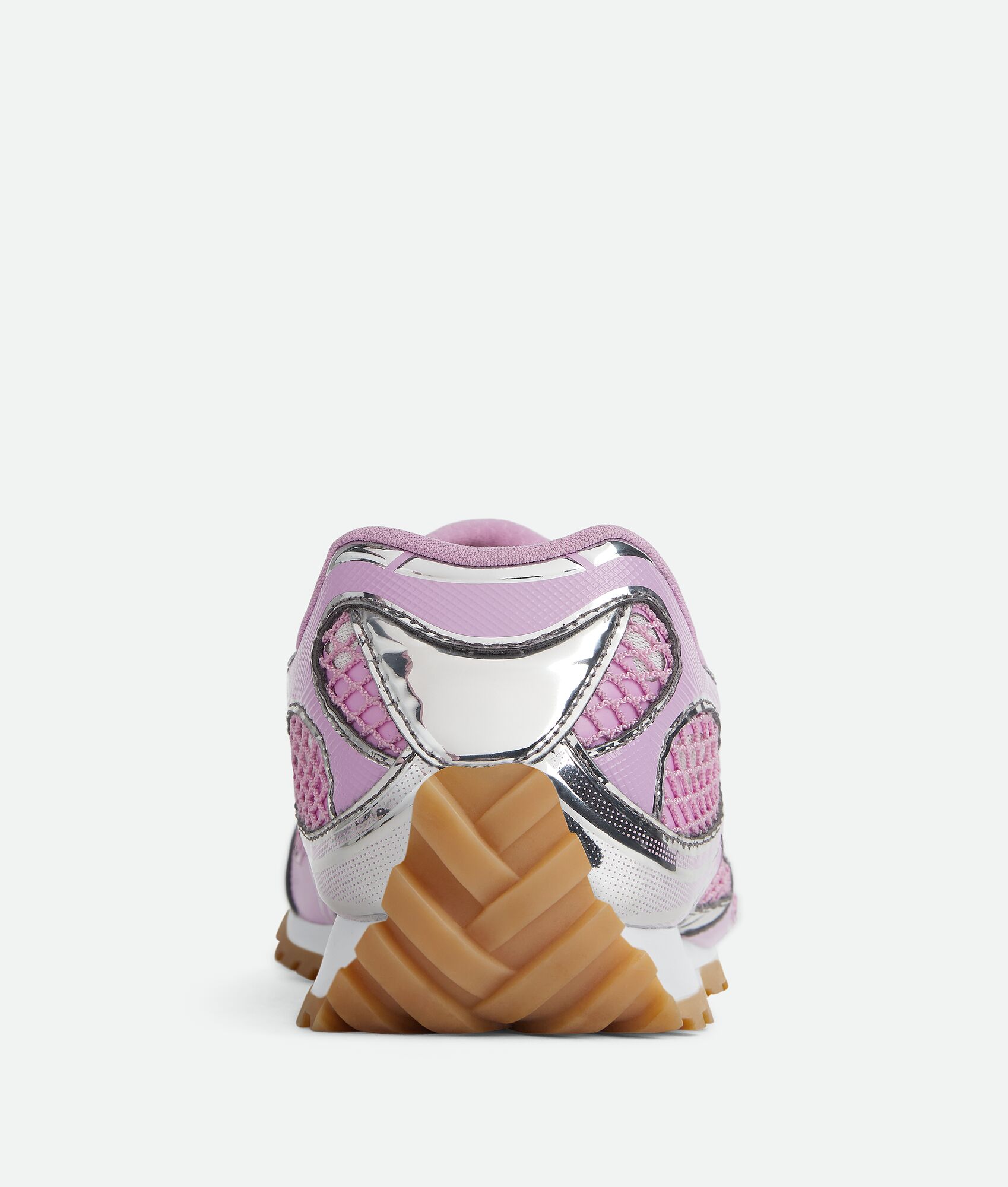 BOTTEGA VENETA 女士Orbit运动鞋