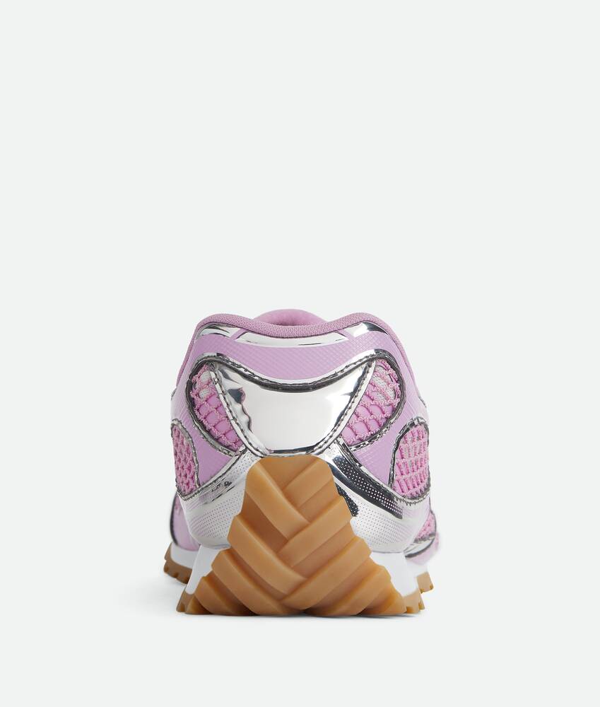 BOTTEGA VENETA 女士Orbit运动鞋