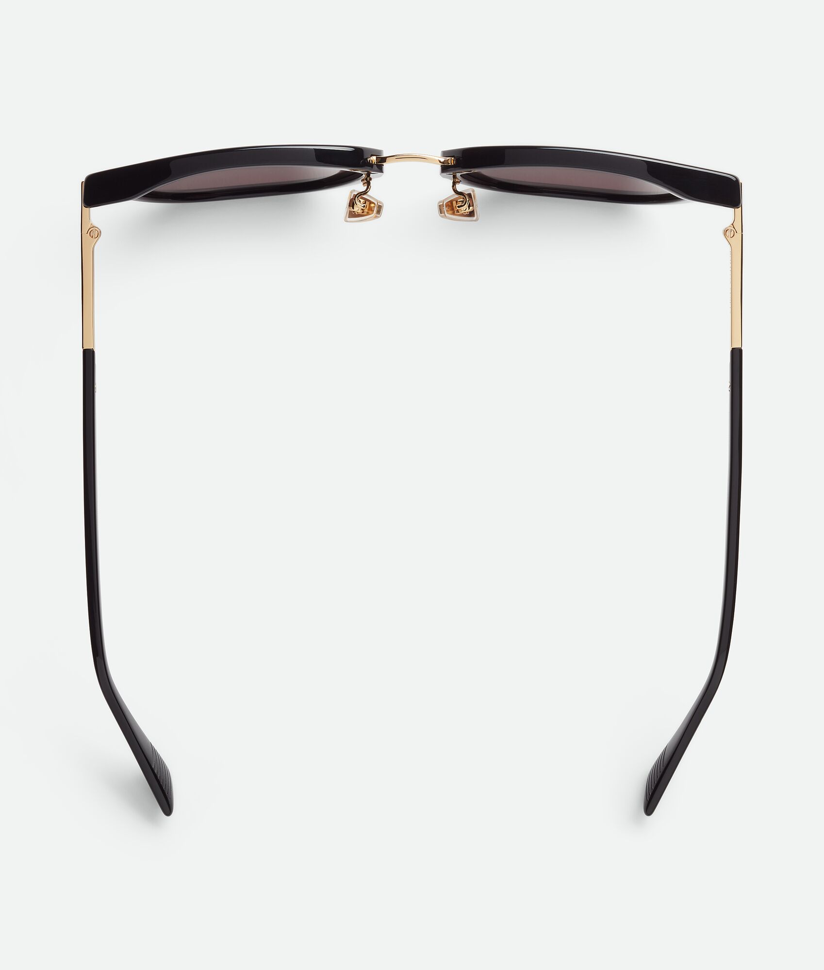 BOTTEGA VENETA Forte Square太阳镜