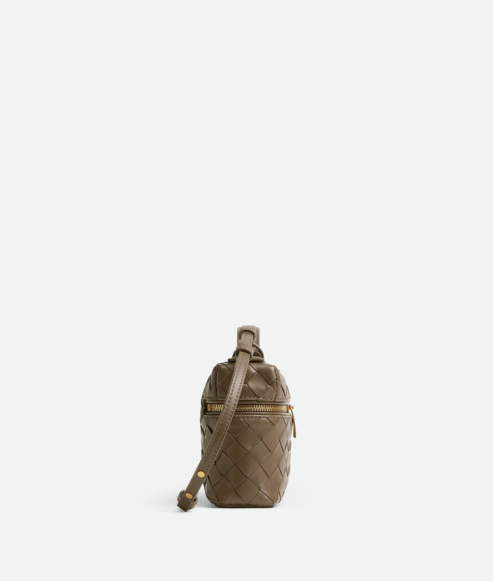 BOTTEGA VENETA Bang Bang化妆包