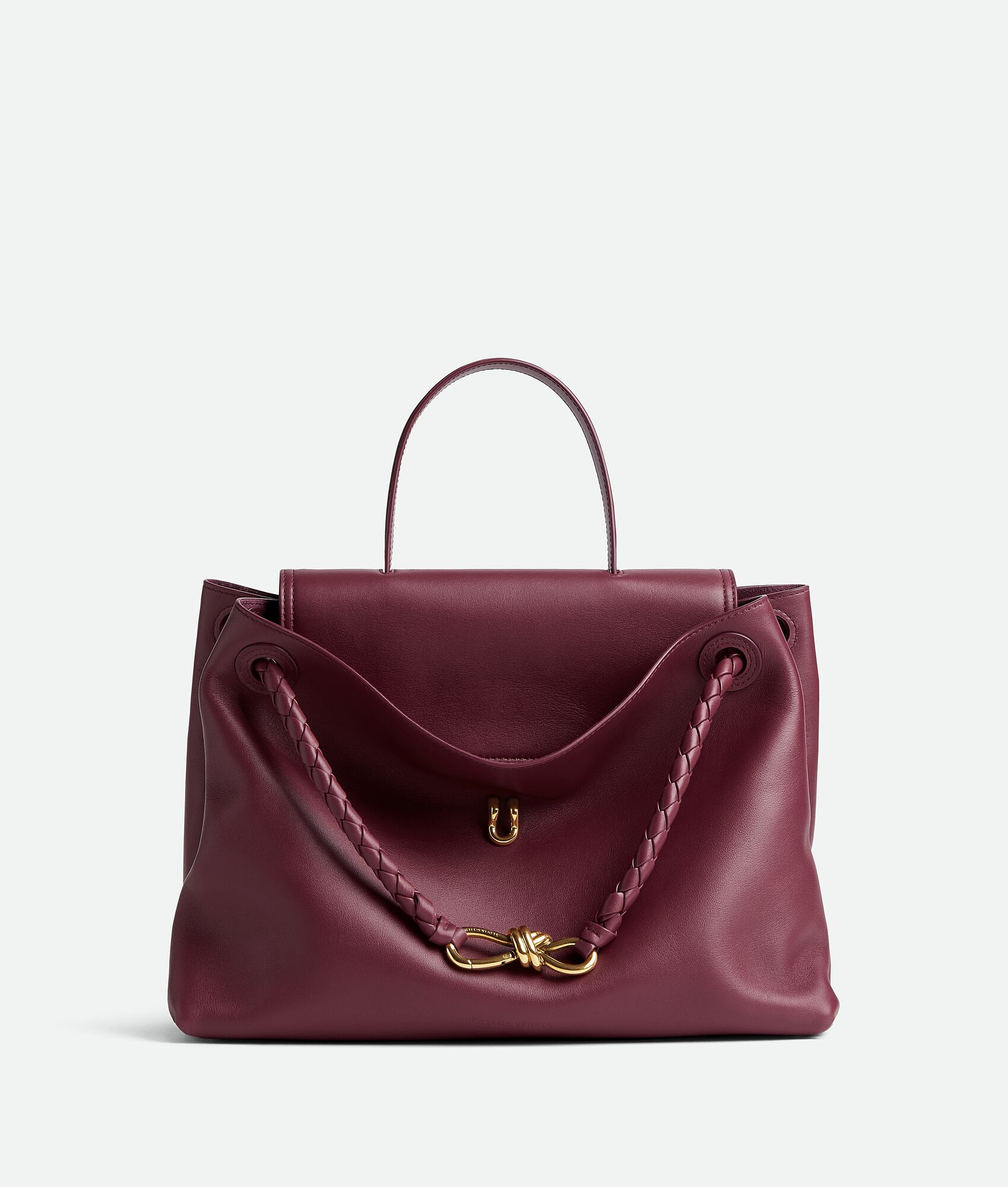 BOTTEGA VENETA Ciao Ciao手提包