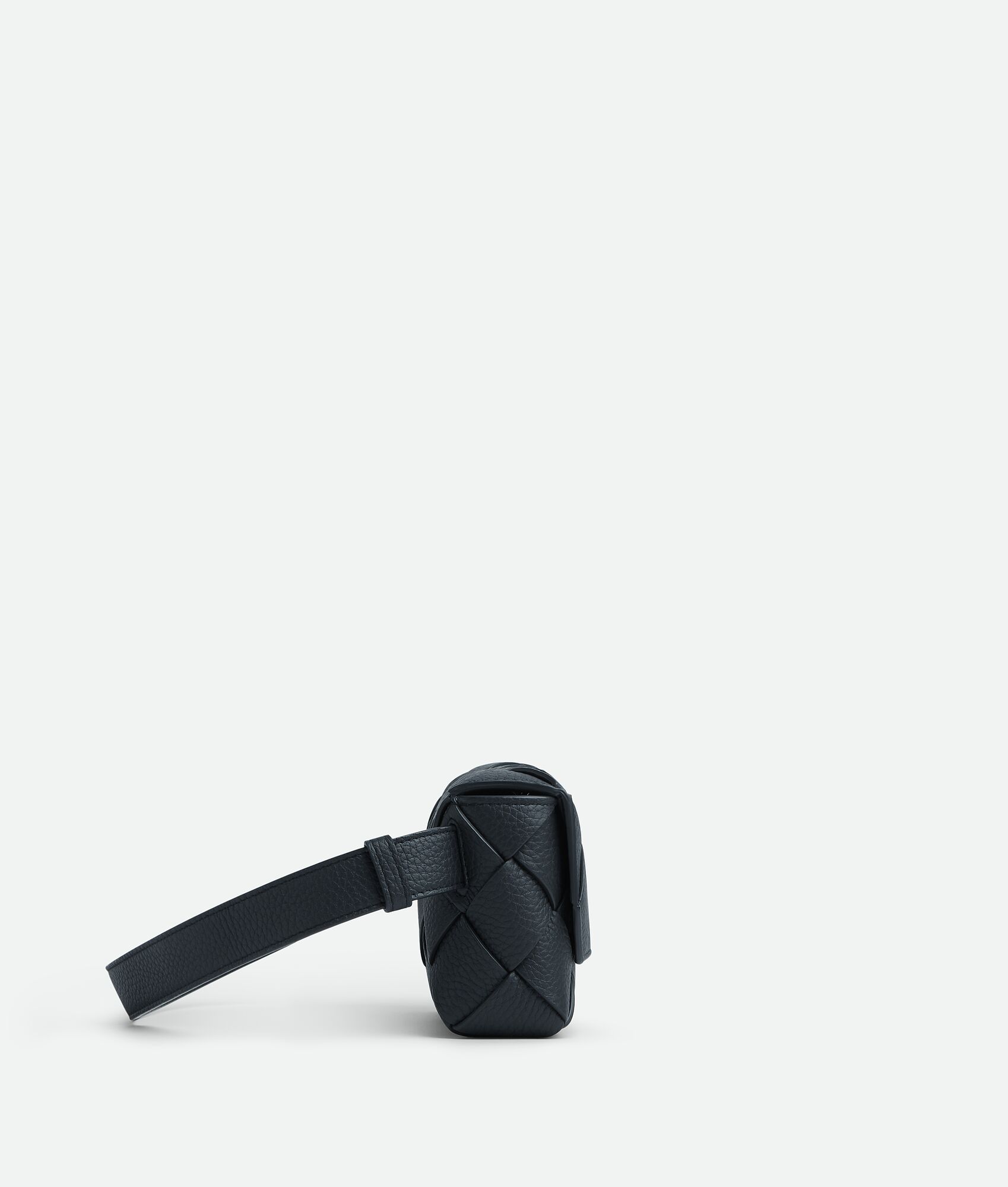 BOTTEGA VENETA Diago腰包