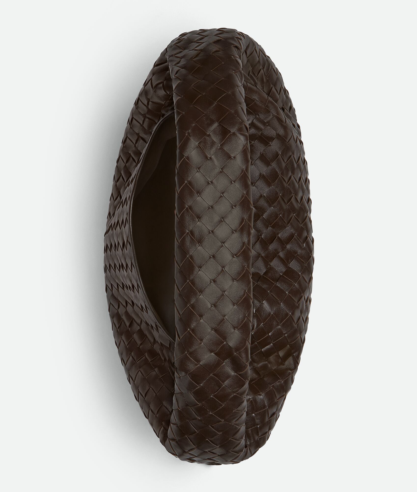BOTTEGA VENETA Hop大号肩背包