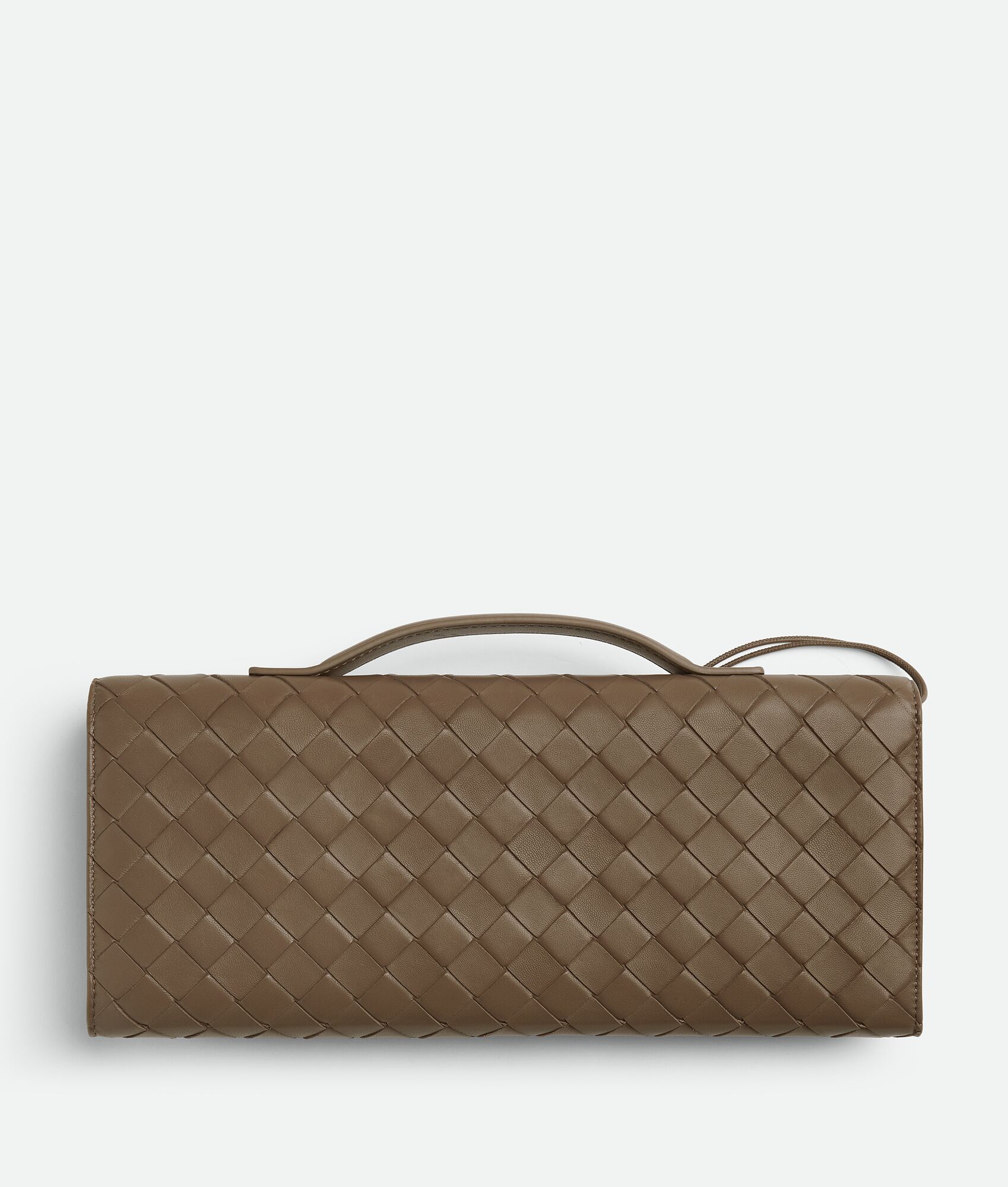 BOTTEGA VENETA Andiamo手拿包