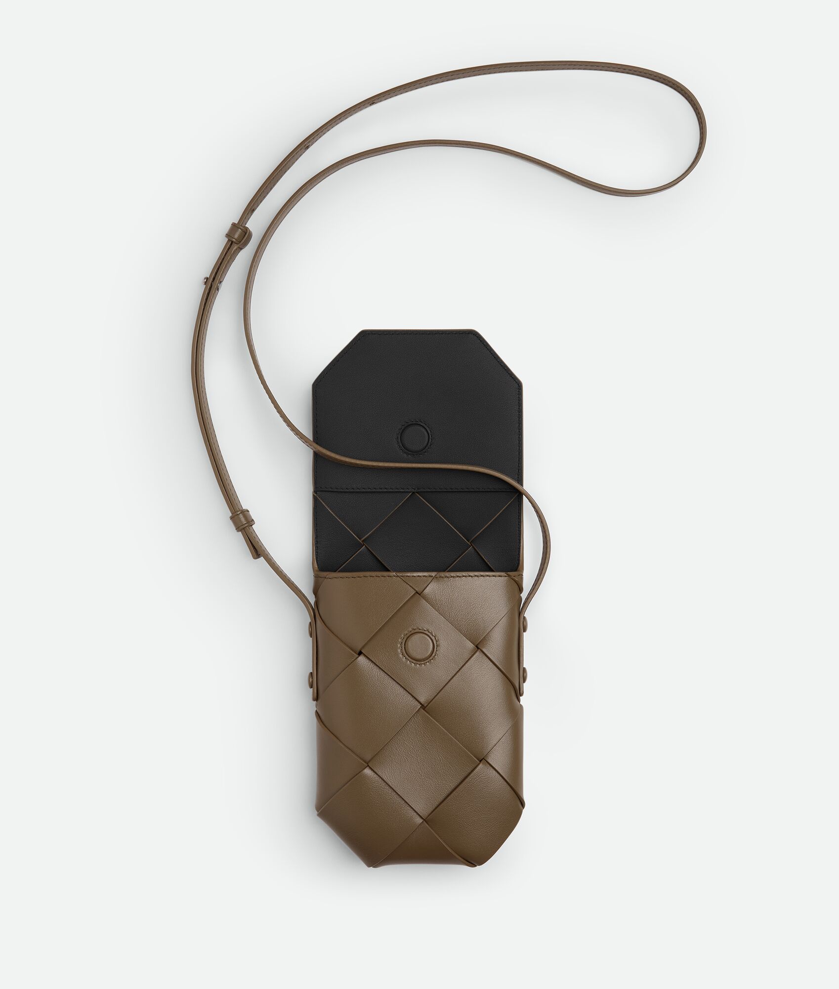 BOTTEGA VENETA Diago手机包