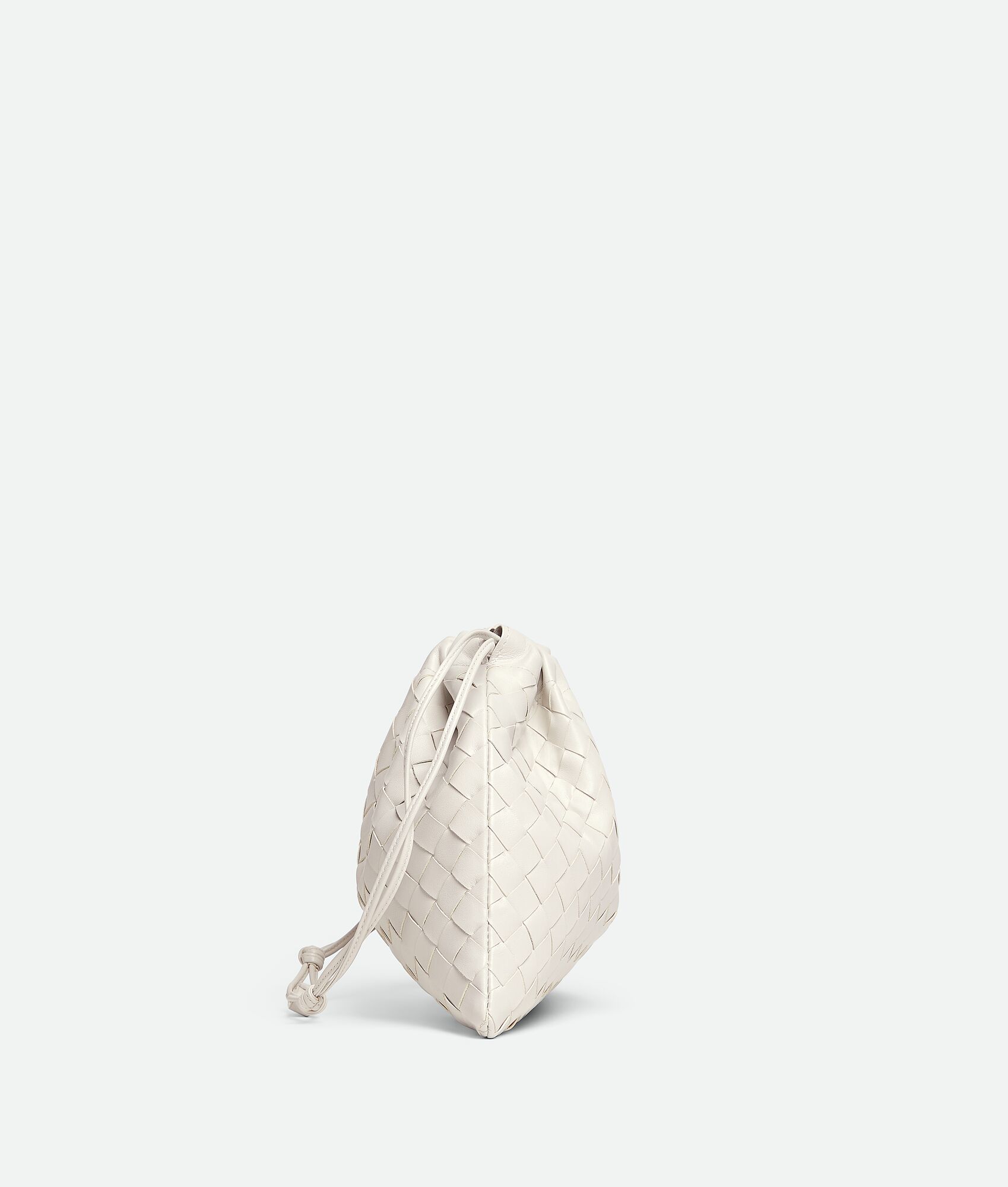 BOTTEGA VENETA Dustbag手拿包