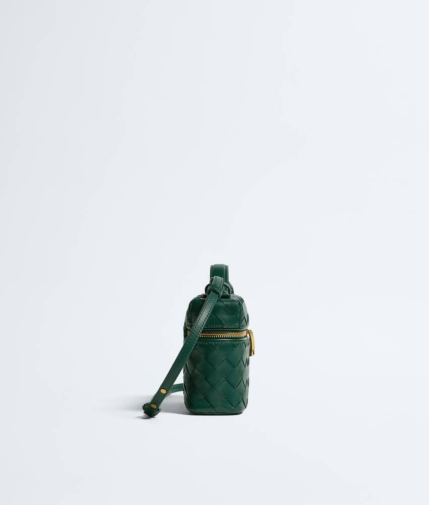 BOTTEGA VENETA Bang Bang化妆包