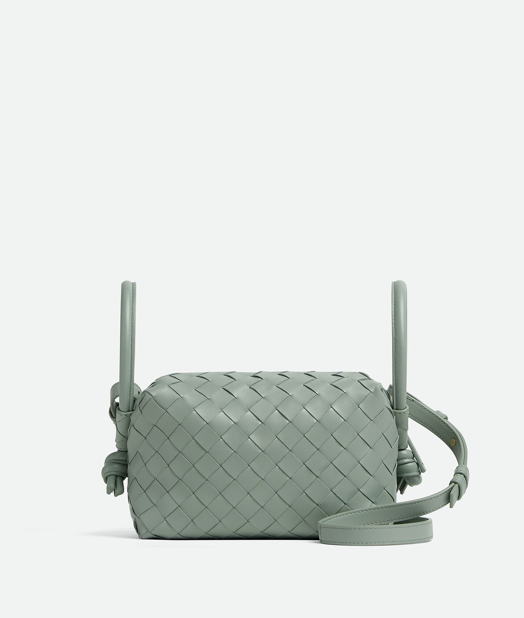BOTTEGA VENETA Loop手提包