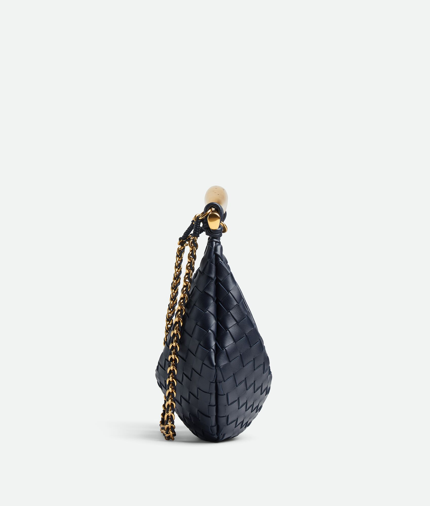 BOTTEGA VENETA Sardine链条手袋