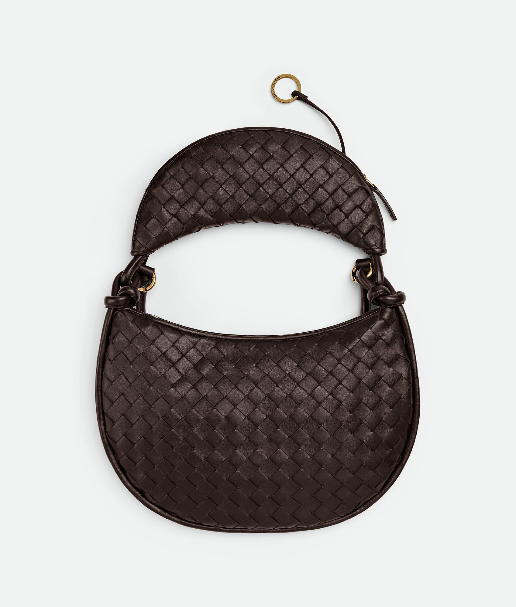 BOTTEGA VENETA Gemelli肩背包