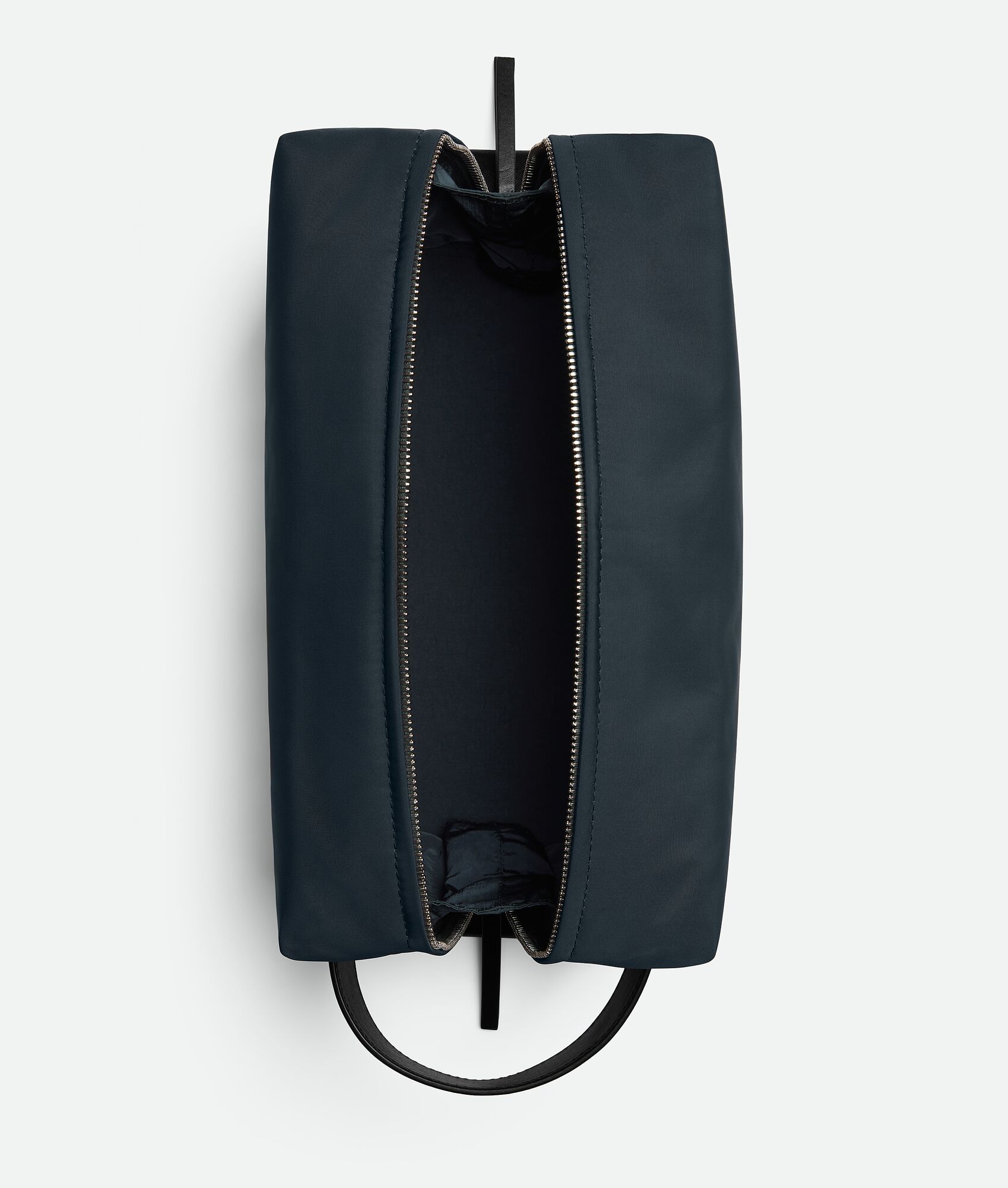 BOTTEGA VENETA 中号Tokyo杂物收纳包