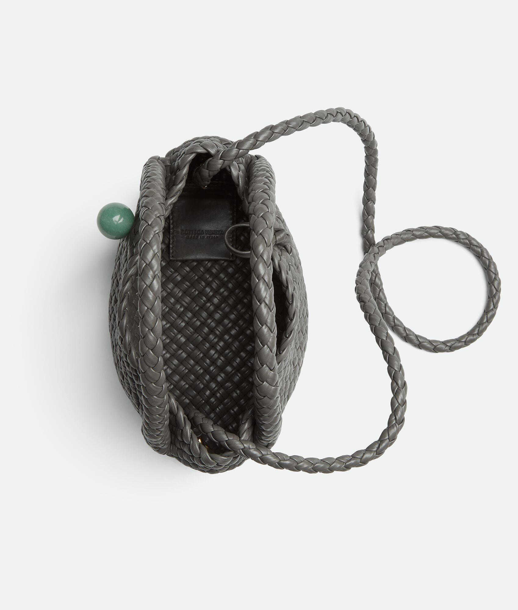 BOTTEGA VENETA Tosca小号斜挎包