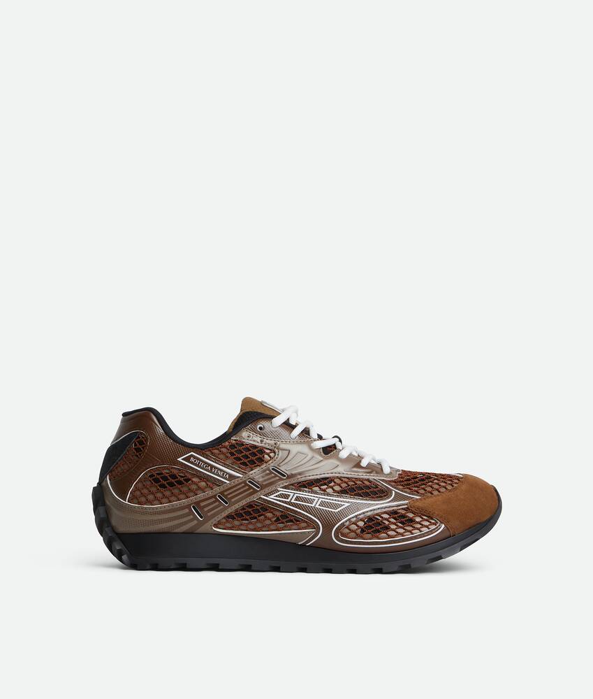 BOTTEGA VENETA 男士Orbit运动鞋