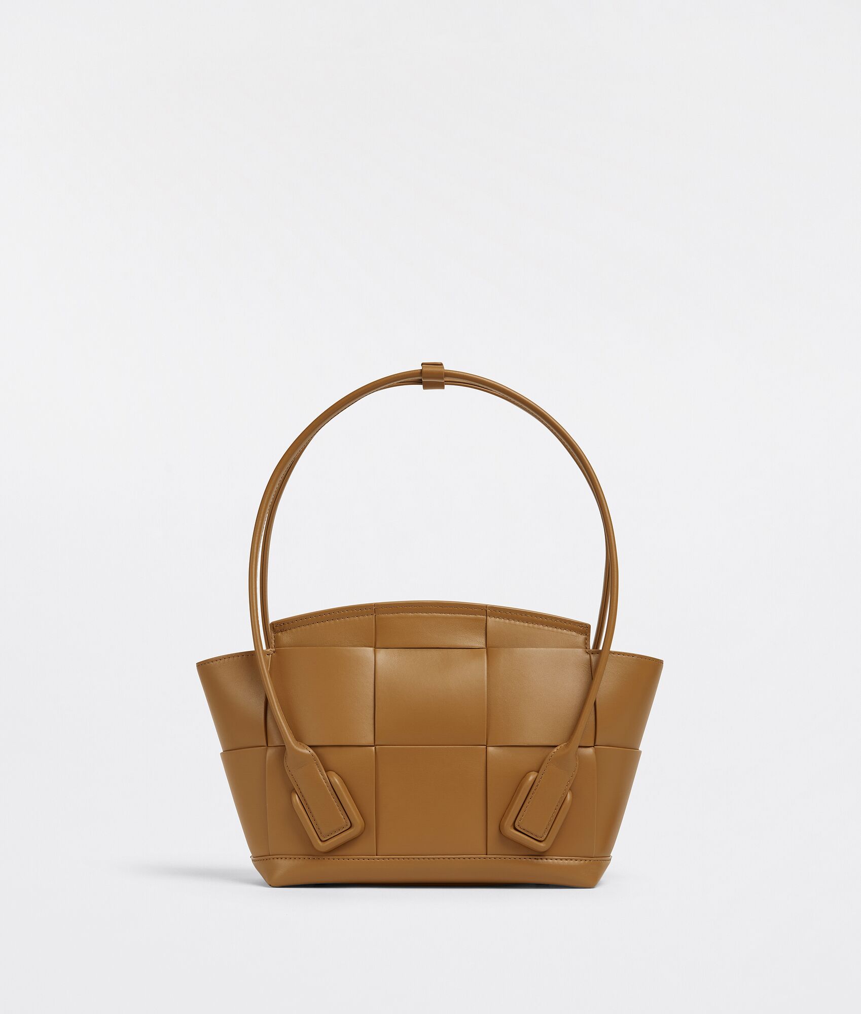 BOTTEGA VENETA 小号Arco手袋