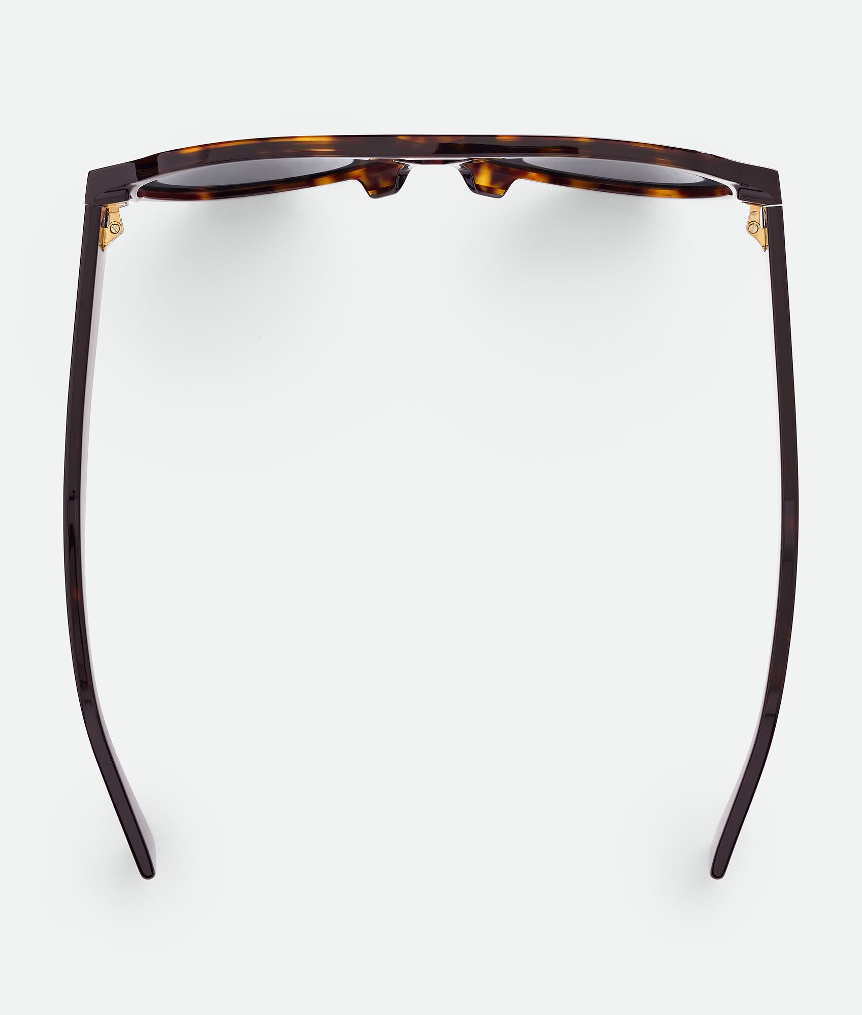 BOTTEGA VENETA Soft飞行员太阳眼镜