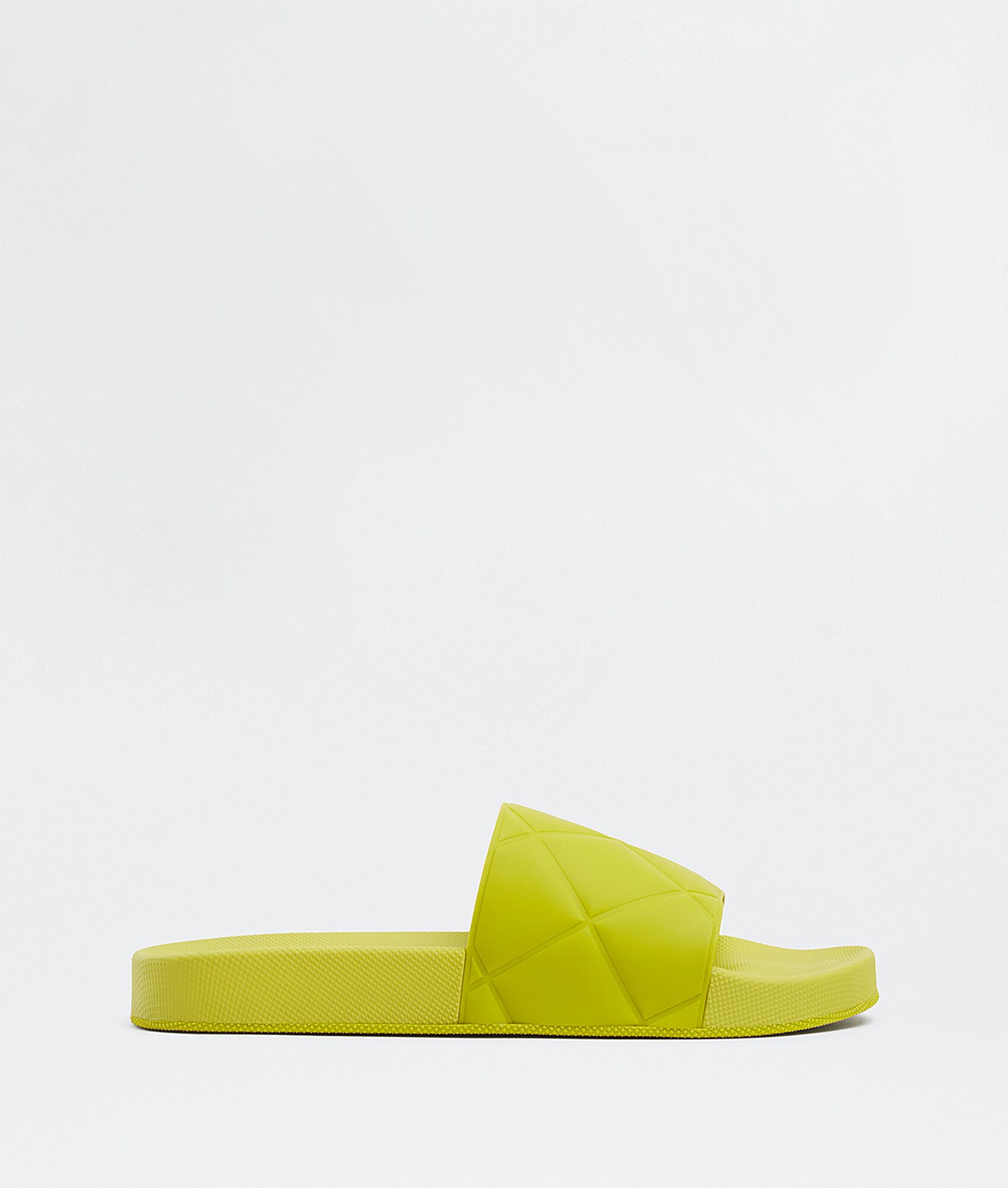 BOTTEGA VENETA Slider便鞋