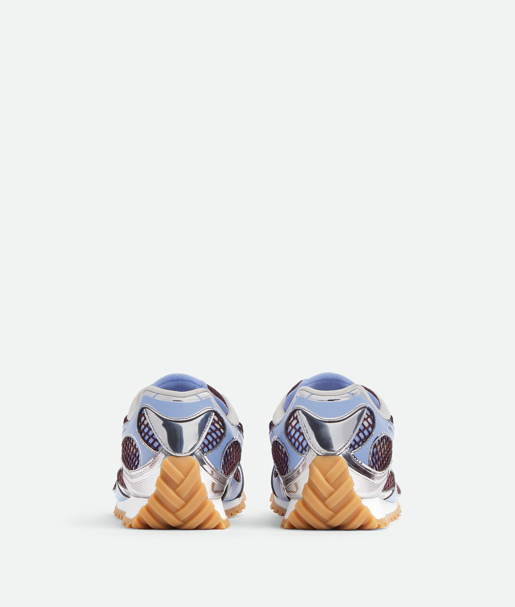 BOTTEGA VENETA 女士Orbit运动鞋