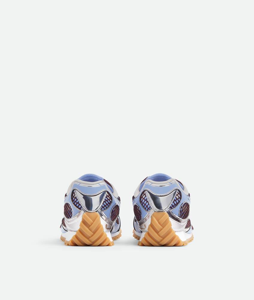 BOTTEGA VENETA 女士Orbit运动鞋