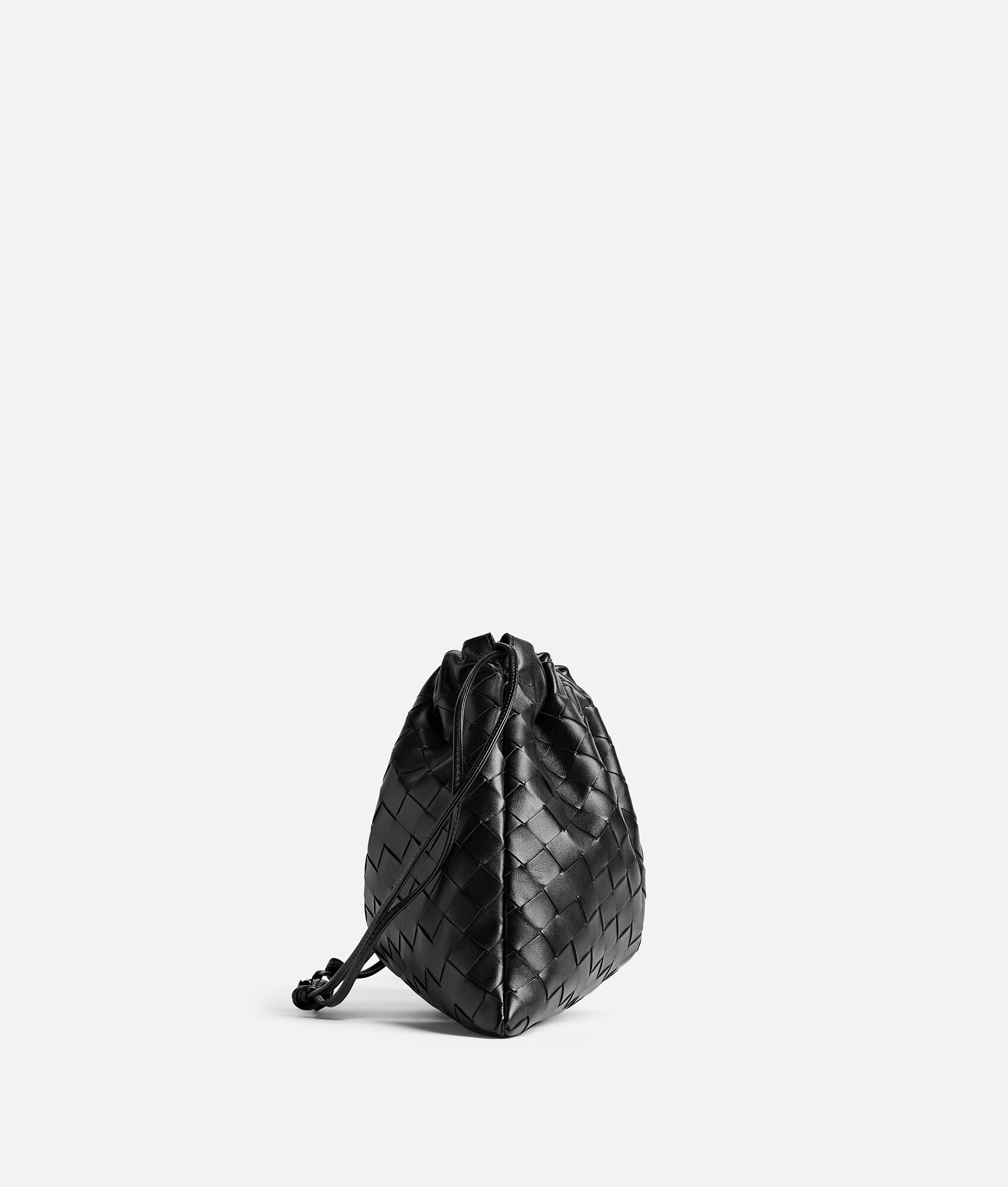 BOTTEGA VENETA Dustbag手拿包