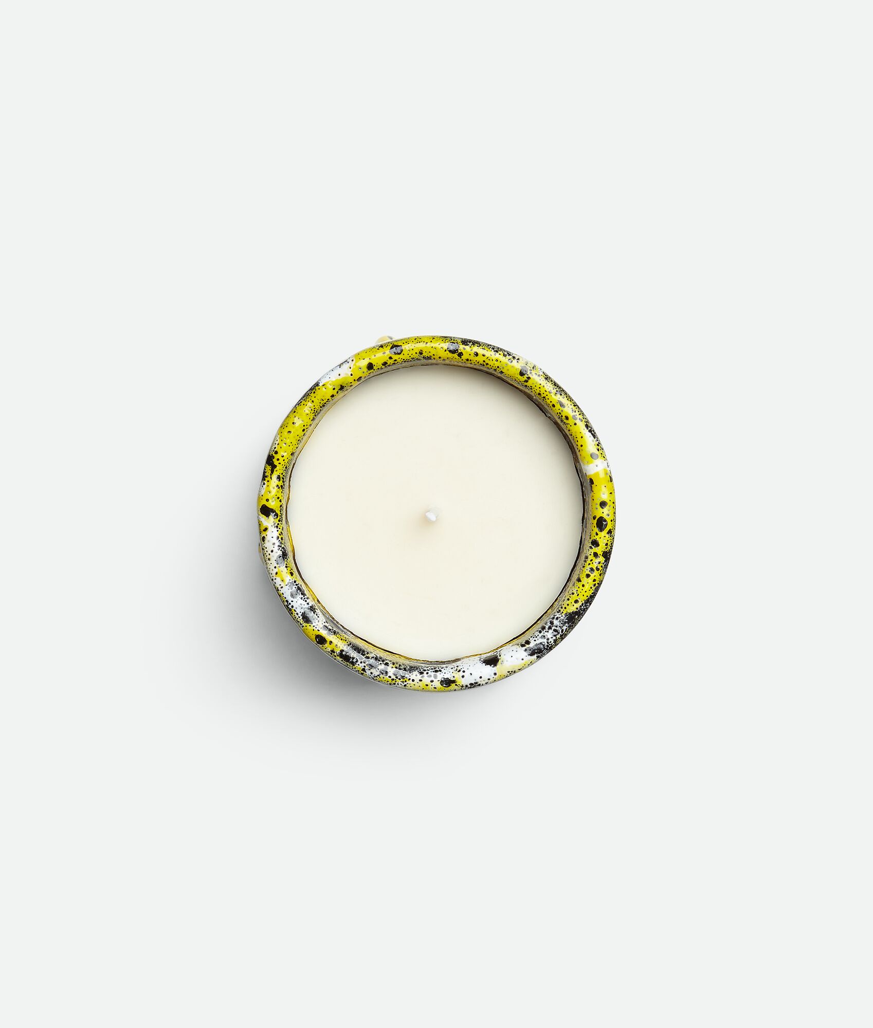 BOTTEGA VENETA Lantern Glaze香薰蜡烛