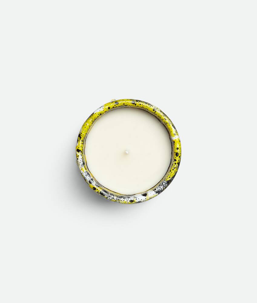 BOTTEGA VENETA Lantern Glaze香薰蜡烛
