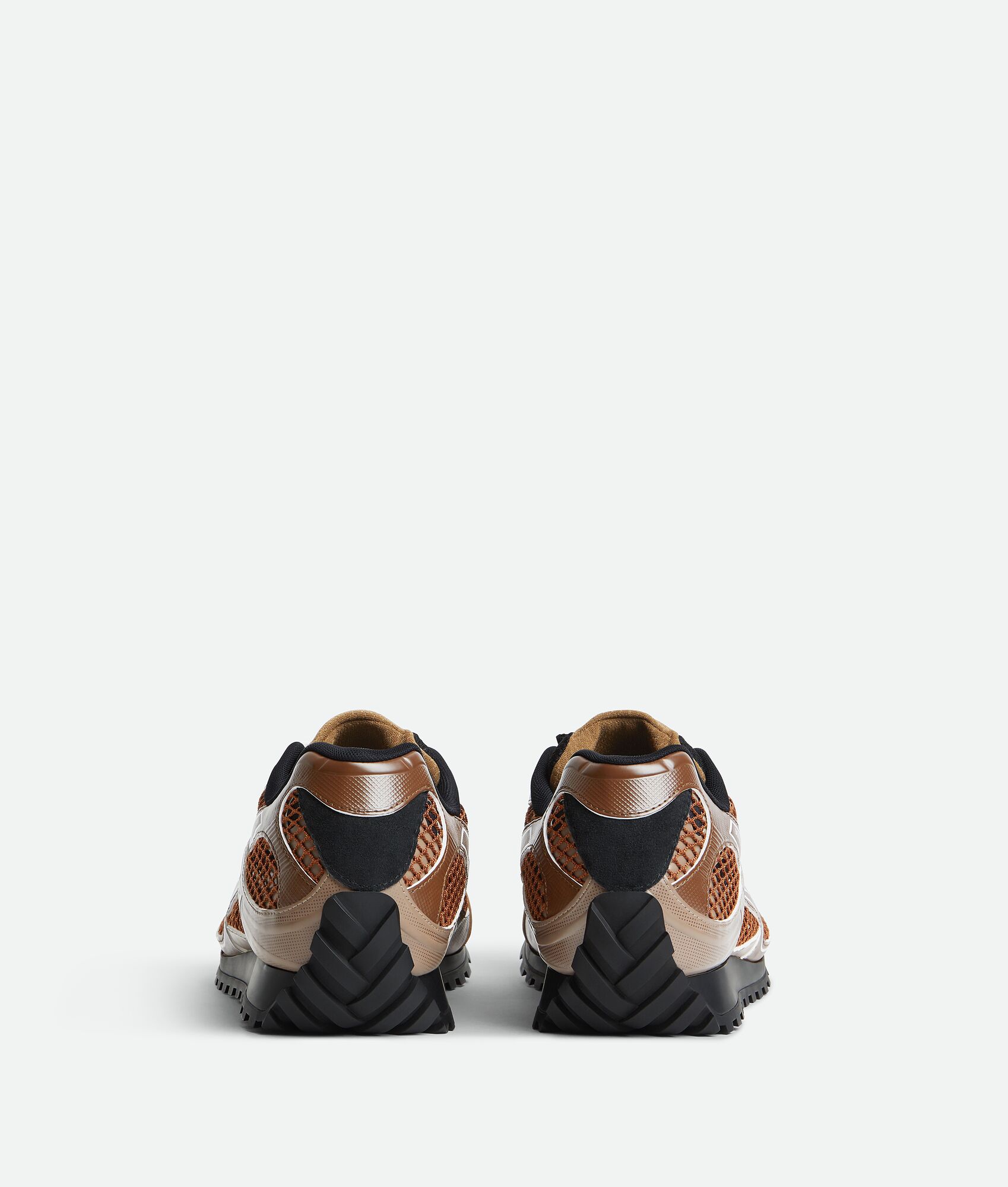 BOTTEGA VENETA 男士Orbit运动鞋