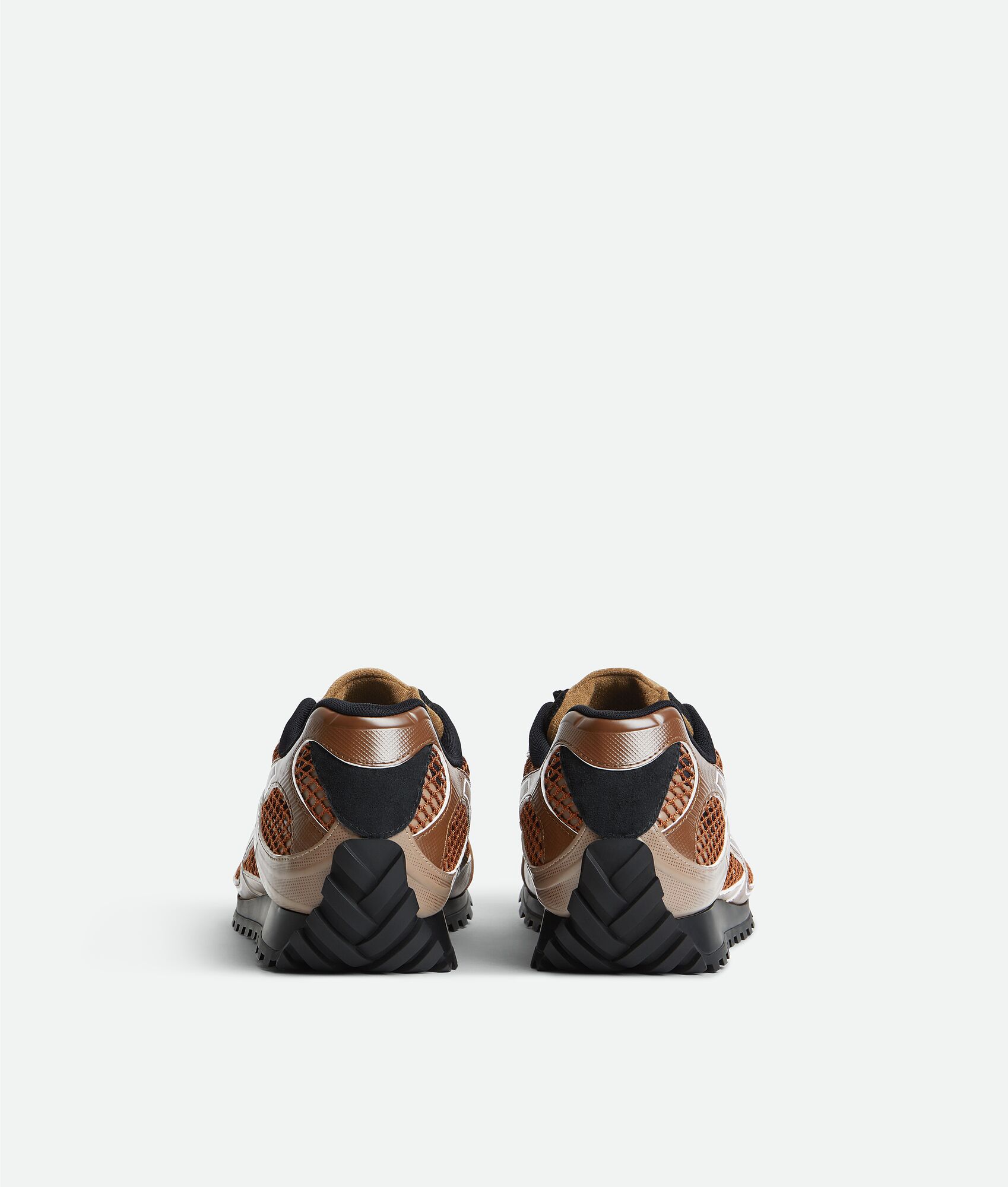 BOTTEGA VENETA 男士Orbit运动鞋