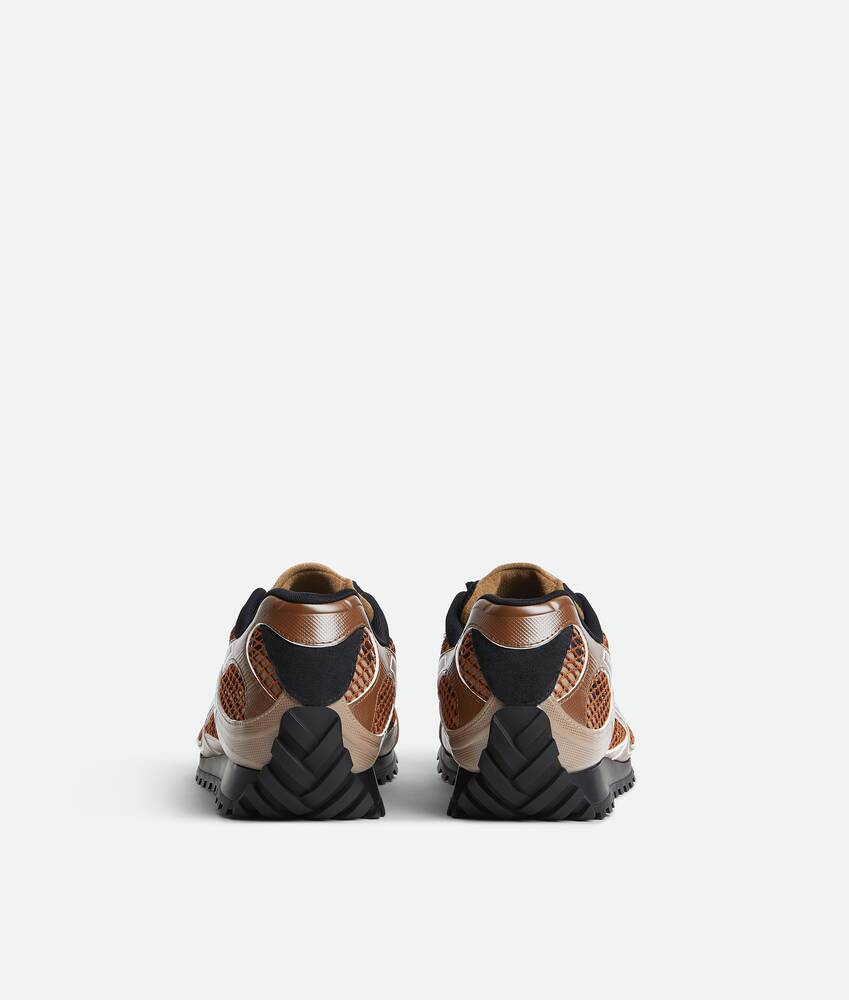 BOTTEGA VENETA 男士Orbit运动鞋