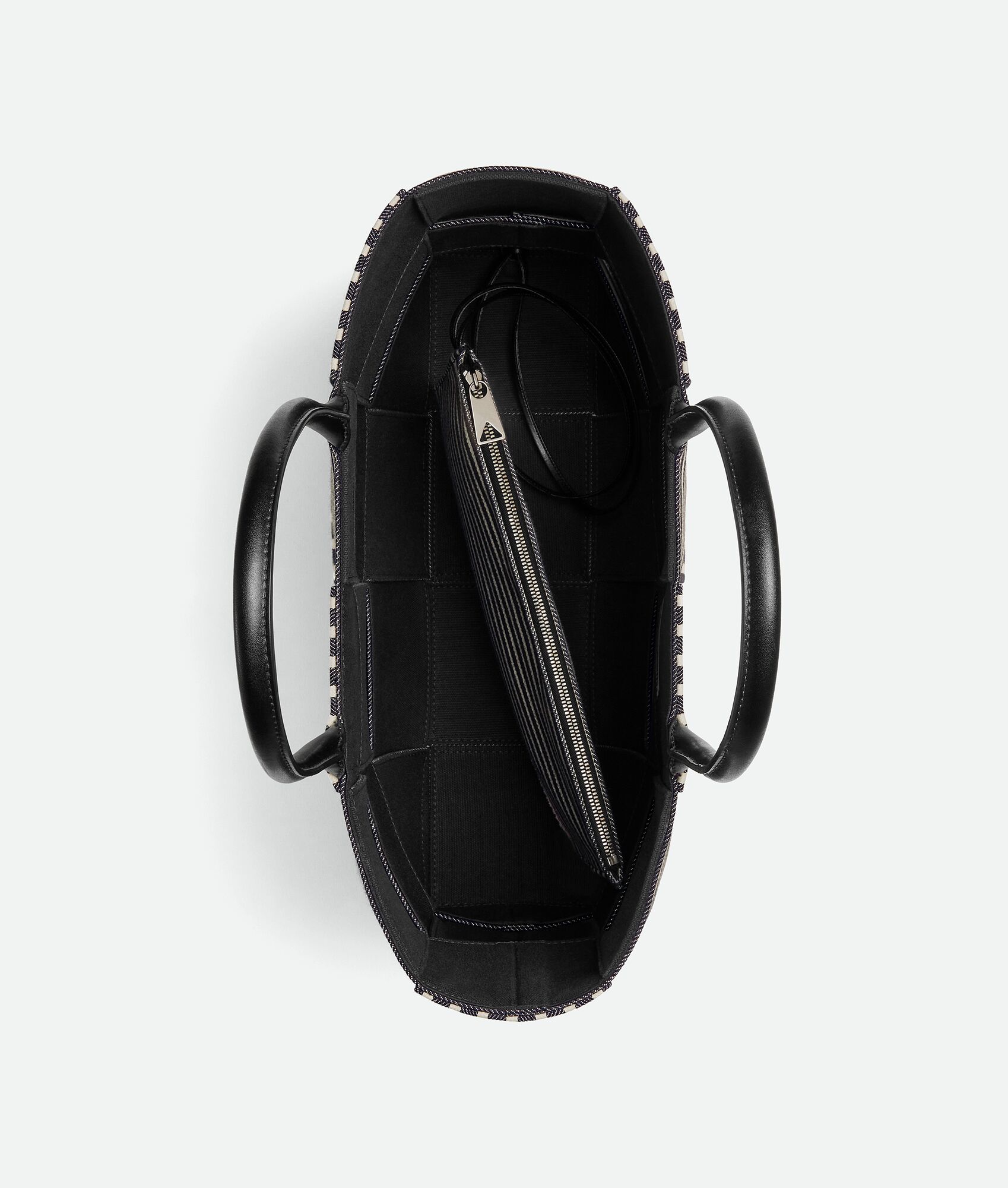 BOTTEGA VENETA Arco托特手袋