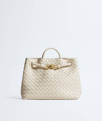 中号