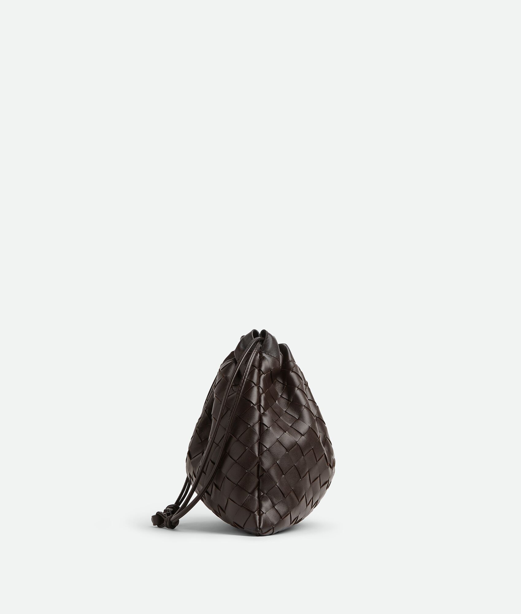 BOTTEGA VENETA Dustbag手拿包