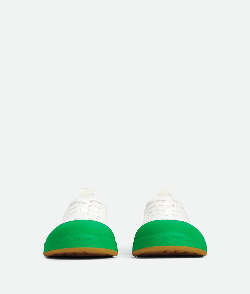 BOTTEGA VENETA Vulcan运动鞋