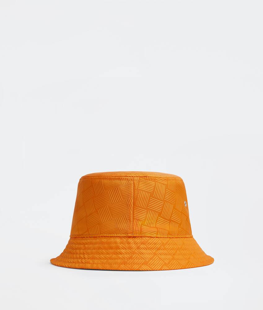 BOTTEGA VENETA 帽子