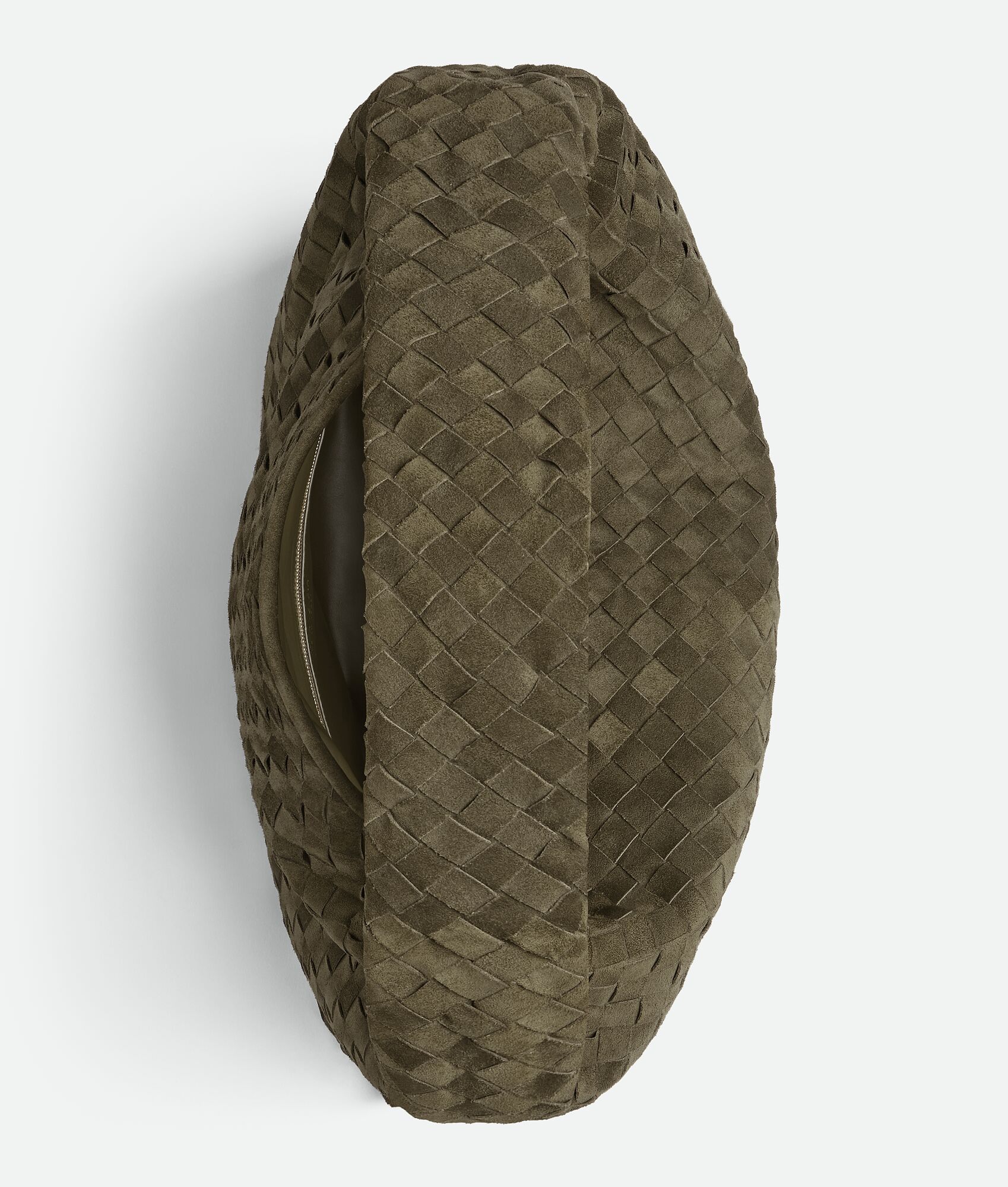 BOTTEGA VENETA Hop大号肩背包