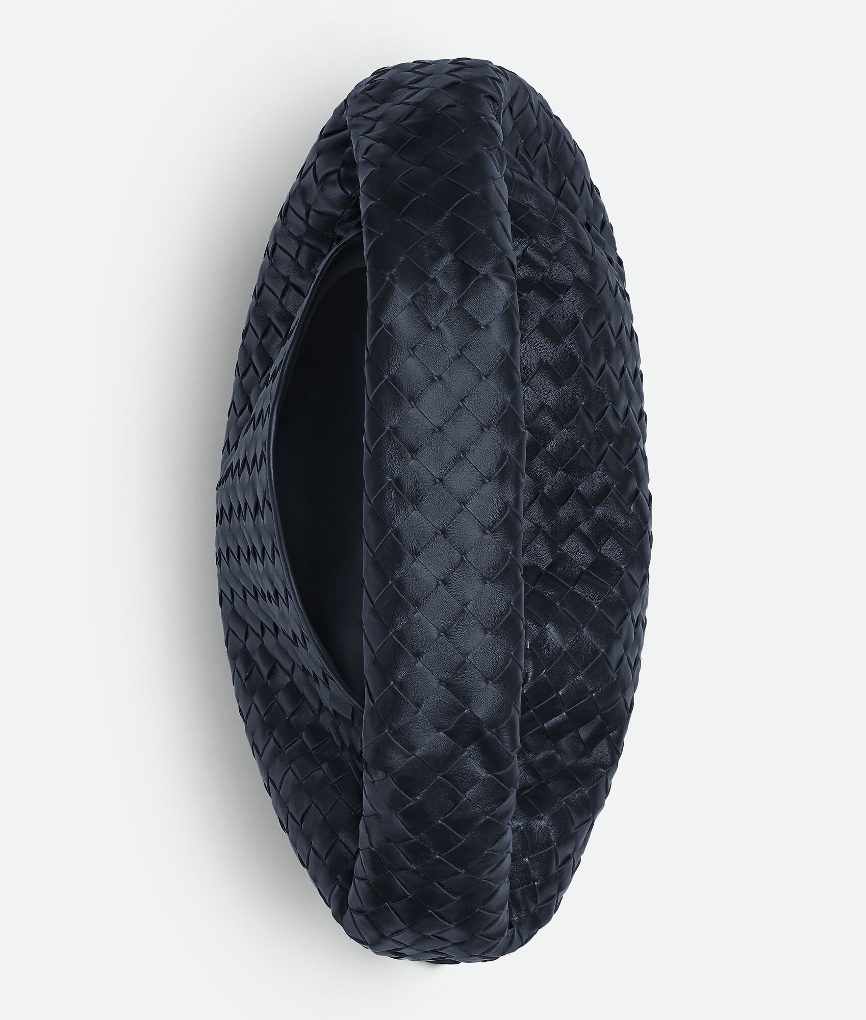 BOTTEGA VENETA 大号Hop肩背包