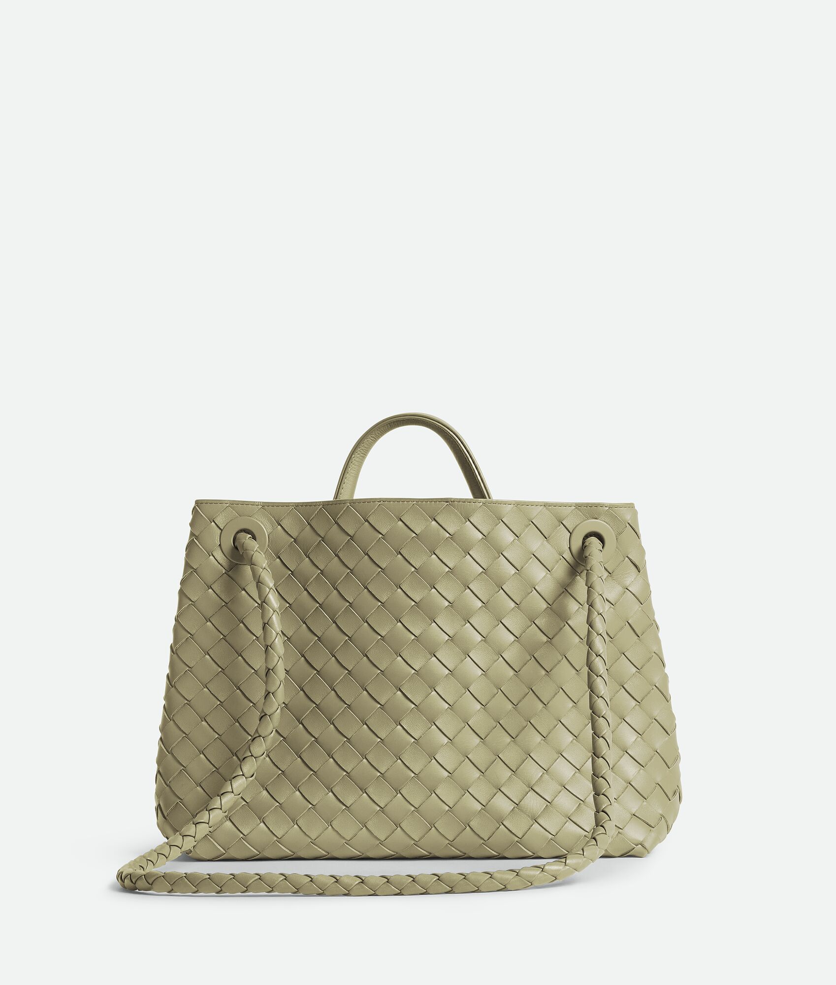 BOTTEGA VENETA Andiamo手提包