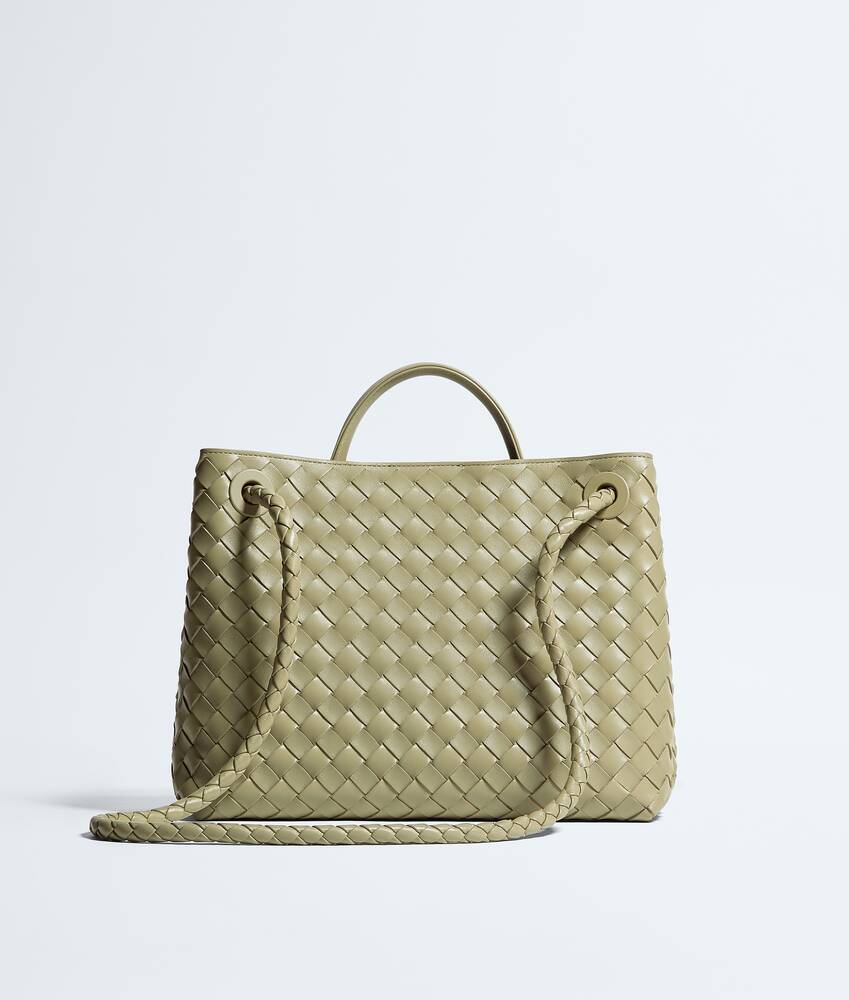 BOTTEGA VENETA Andiamo手提包