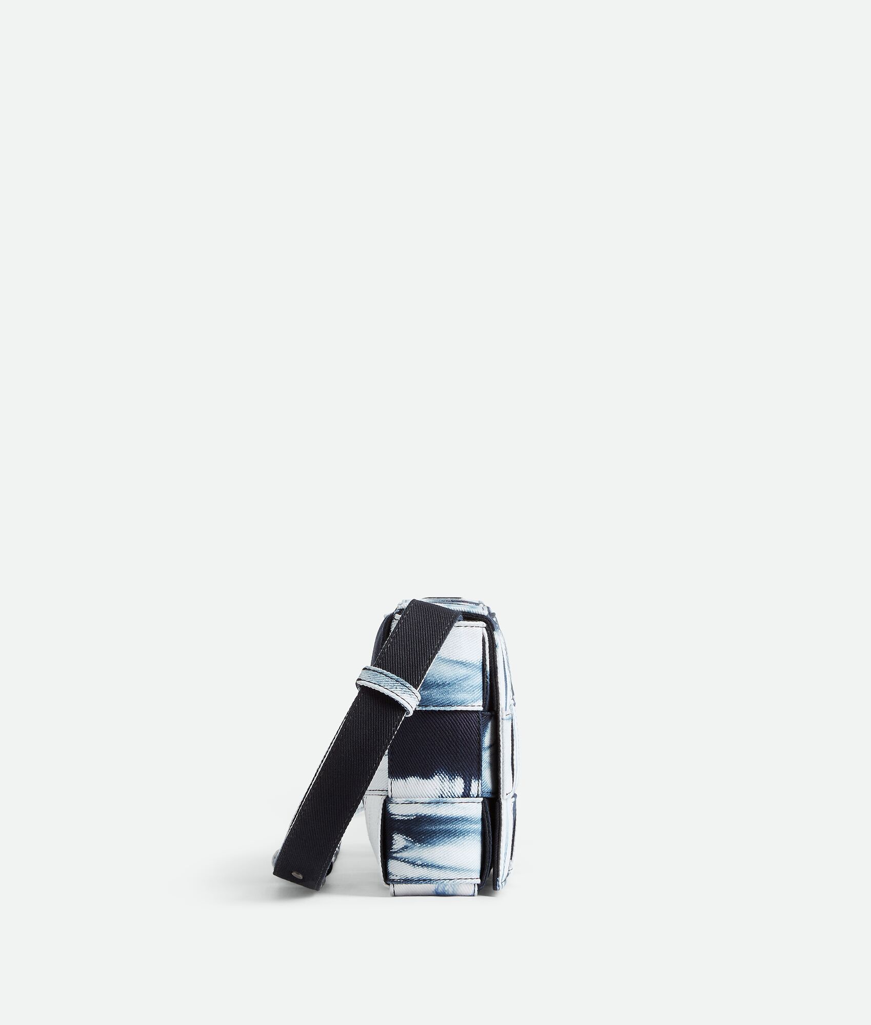 BOTTEGA VENETA Cassette