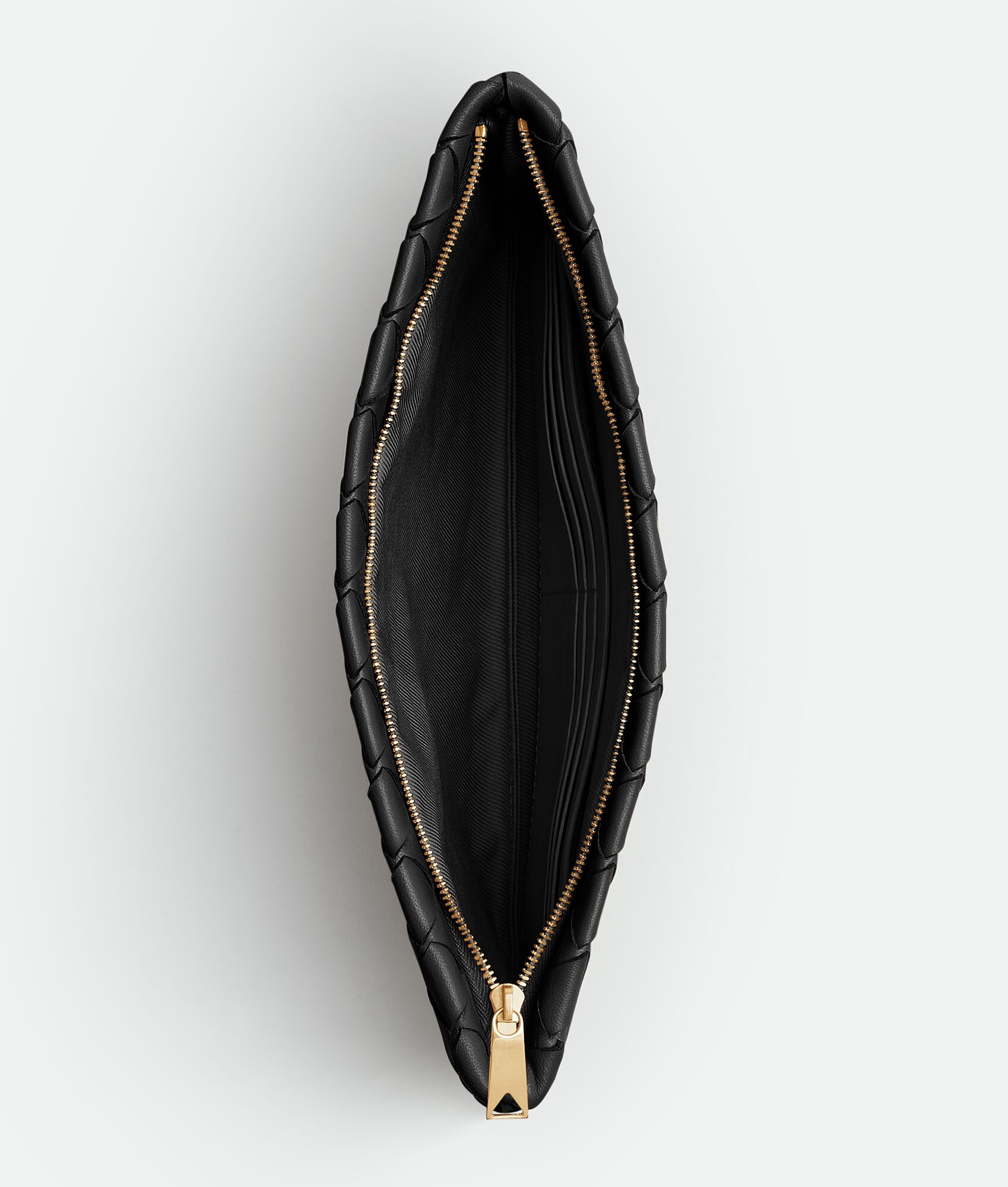 BOTTEGA VENETA 小号pouch手拿包