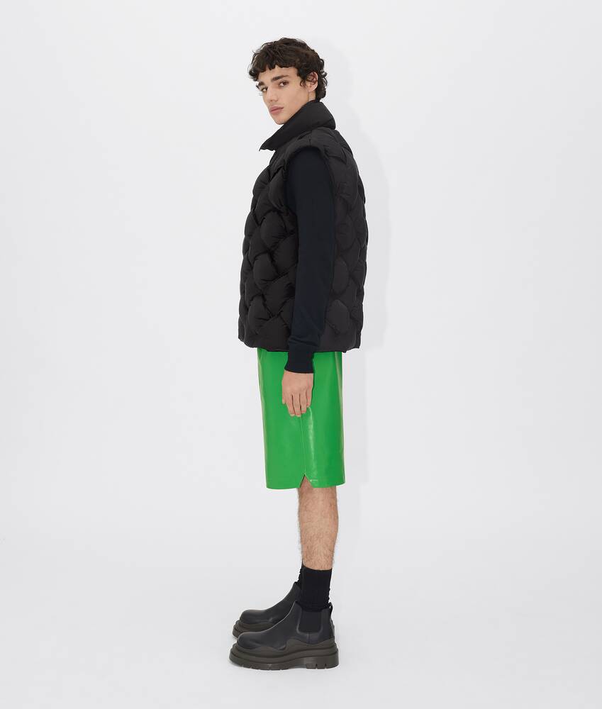 BOTTEGA VENETA 马甲