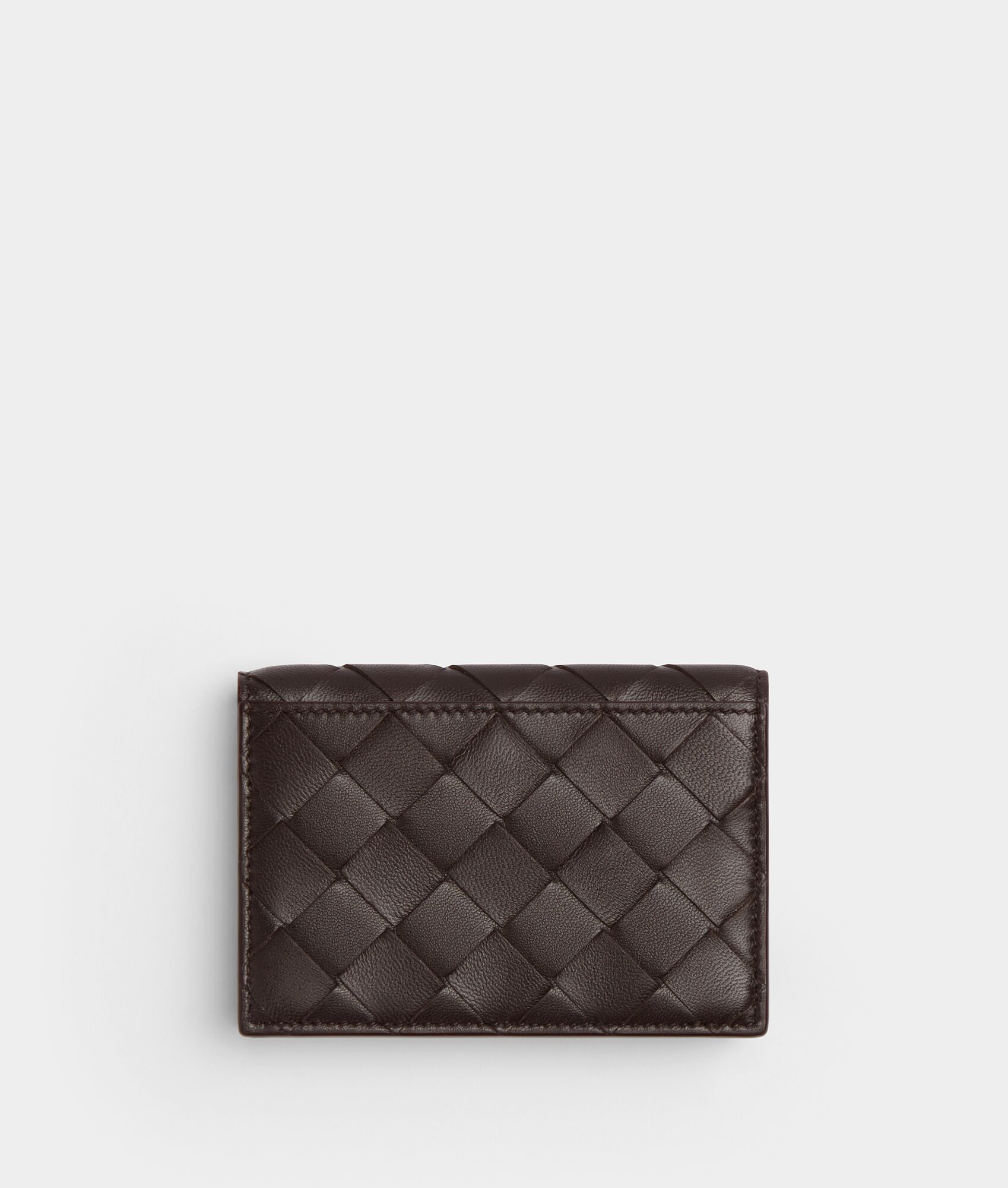BOTTEGA VENETA 名片卡包
