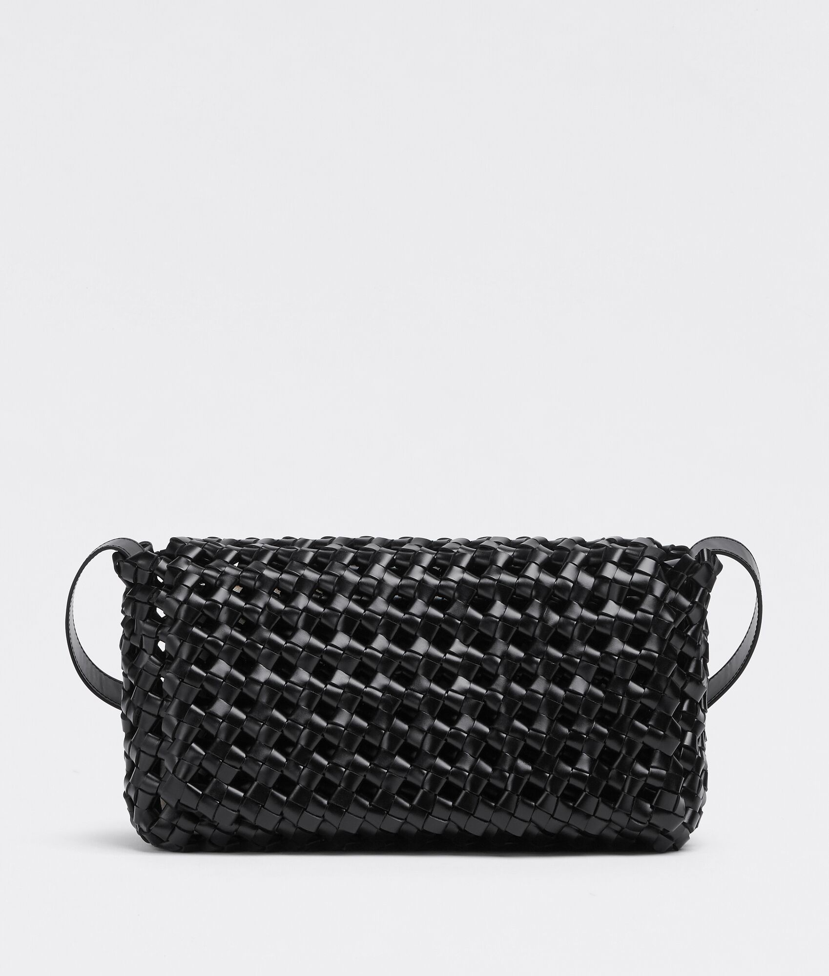 窗式手袋| Bottega Veneta