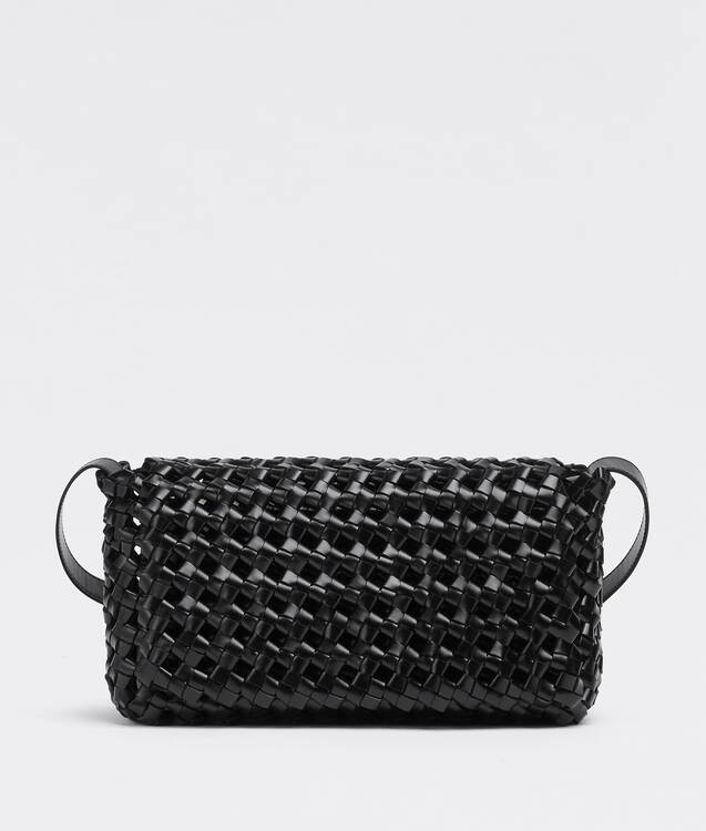 女士| 手袋| 单肩包| Bottega Veneta